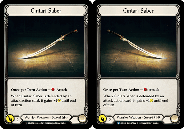 flesh and blood : モダンなDorinthea｜cb