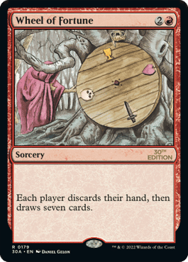 78 誰でも読めるMTG英語 皆で simultaneously に｜ひよ