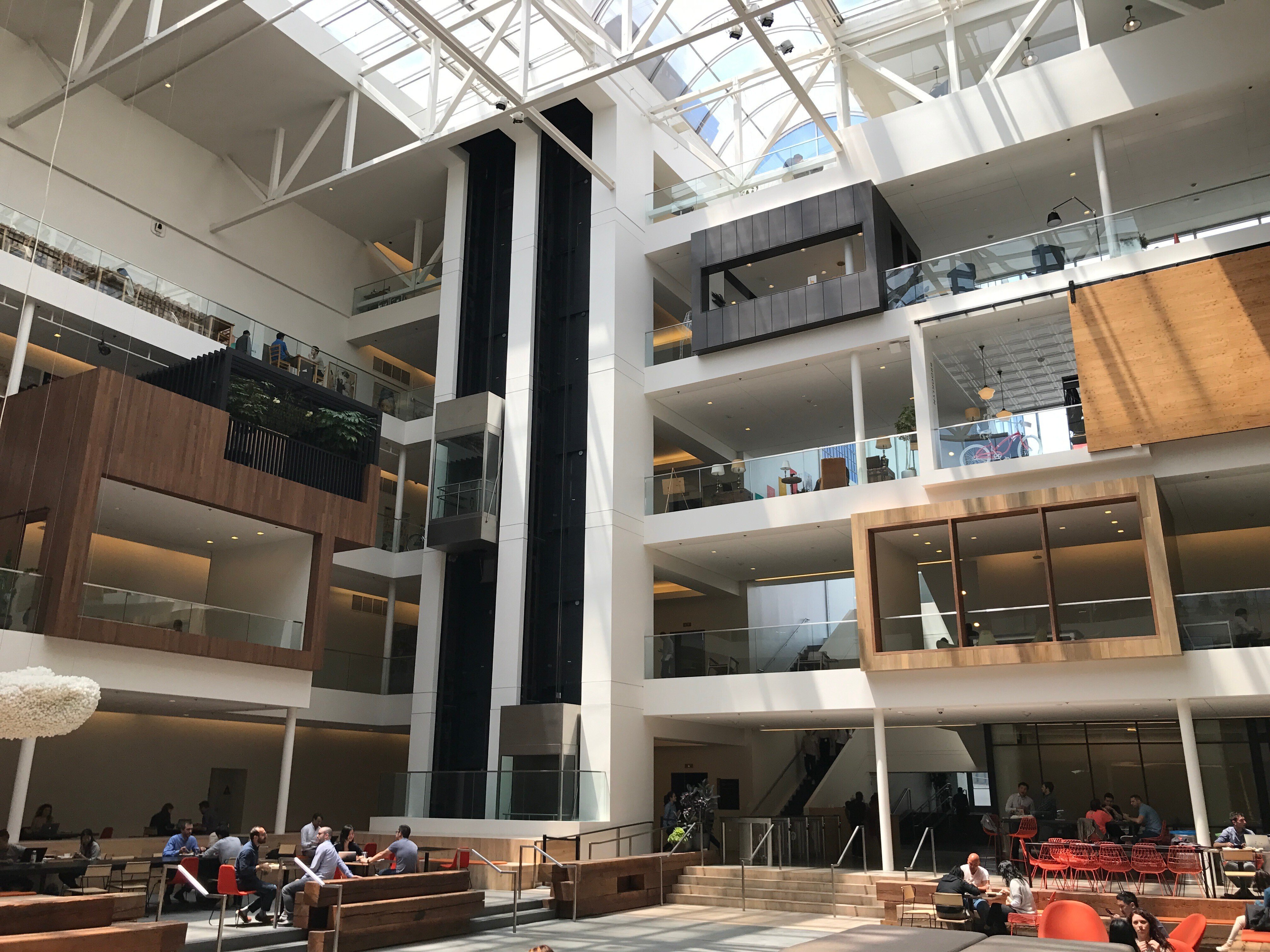 無料公開】書籍「企業文化をデザインする」はじめに〜序章（2023年6月1