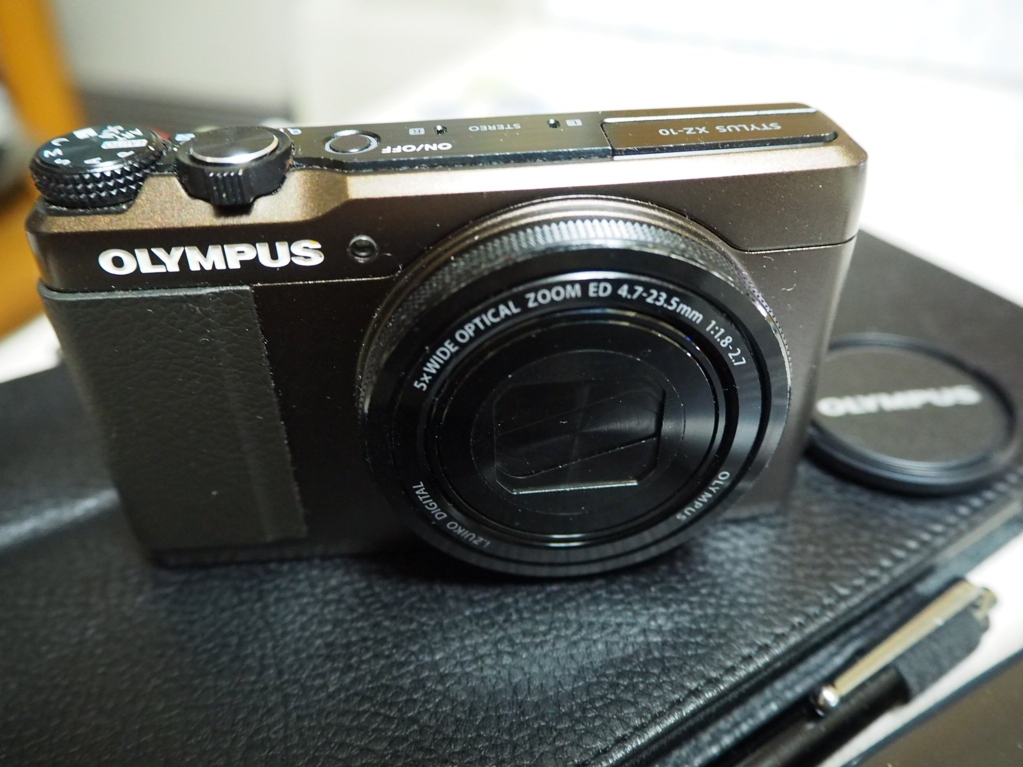 私の愛機たち。｜春永睦月