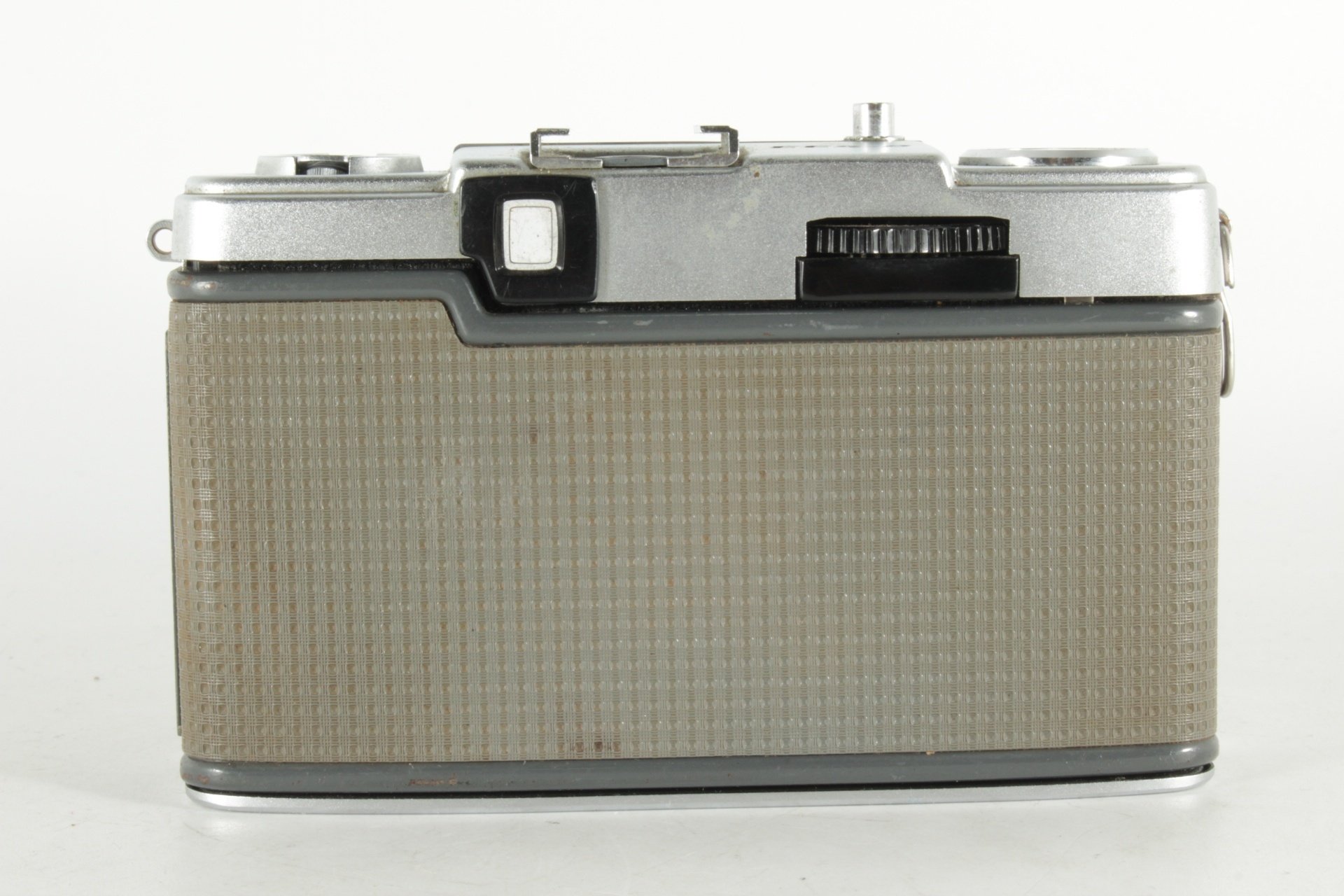 OLYMPUS PEN EES-2（フルメンテナンス済み）#384 OLYMPUS PEN EES-2