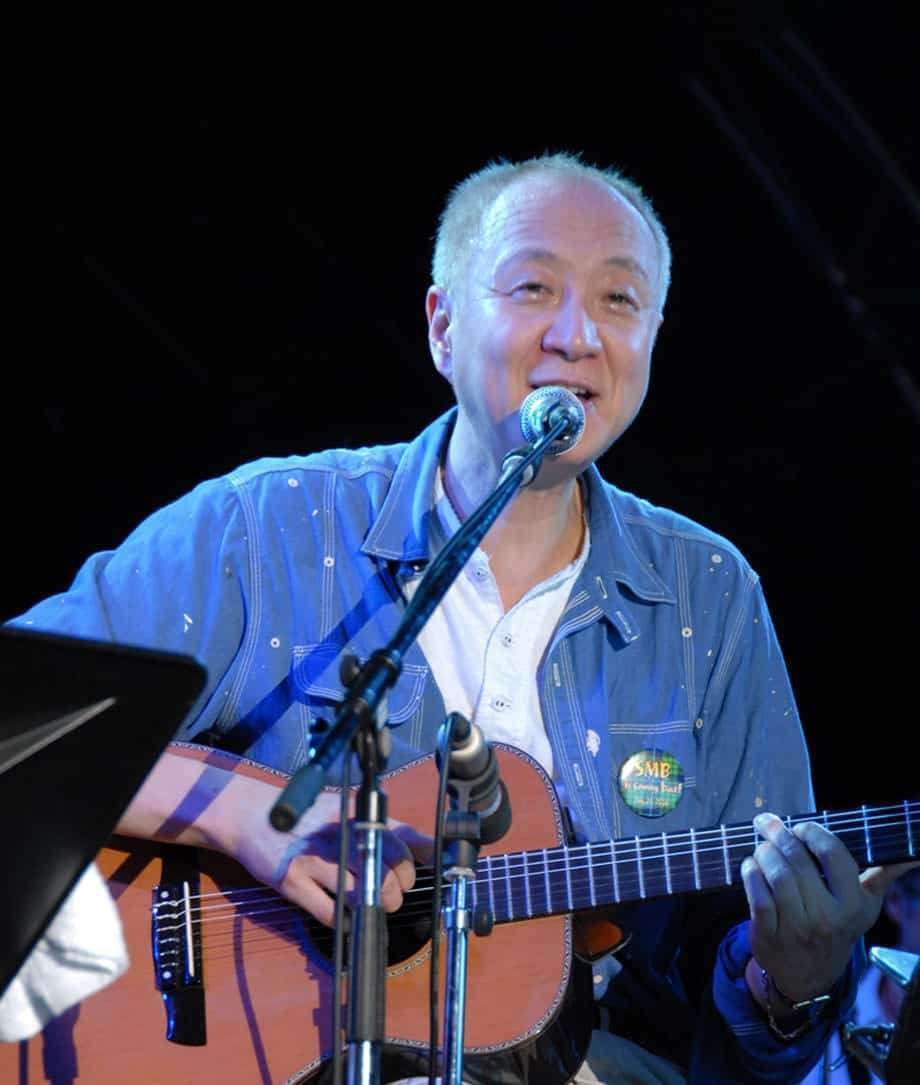 今野雄二さんの命日にあたって〜2023年07月27日💗《乱れ撃ち