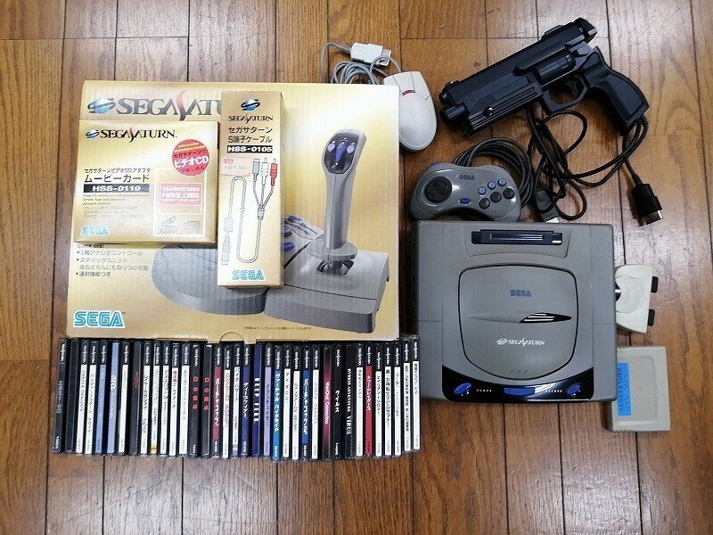 ファミコンのソフトは全部で1053本！それって多い？少ない？歴代ゲーム