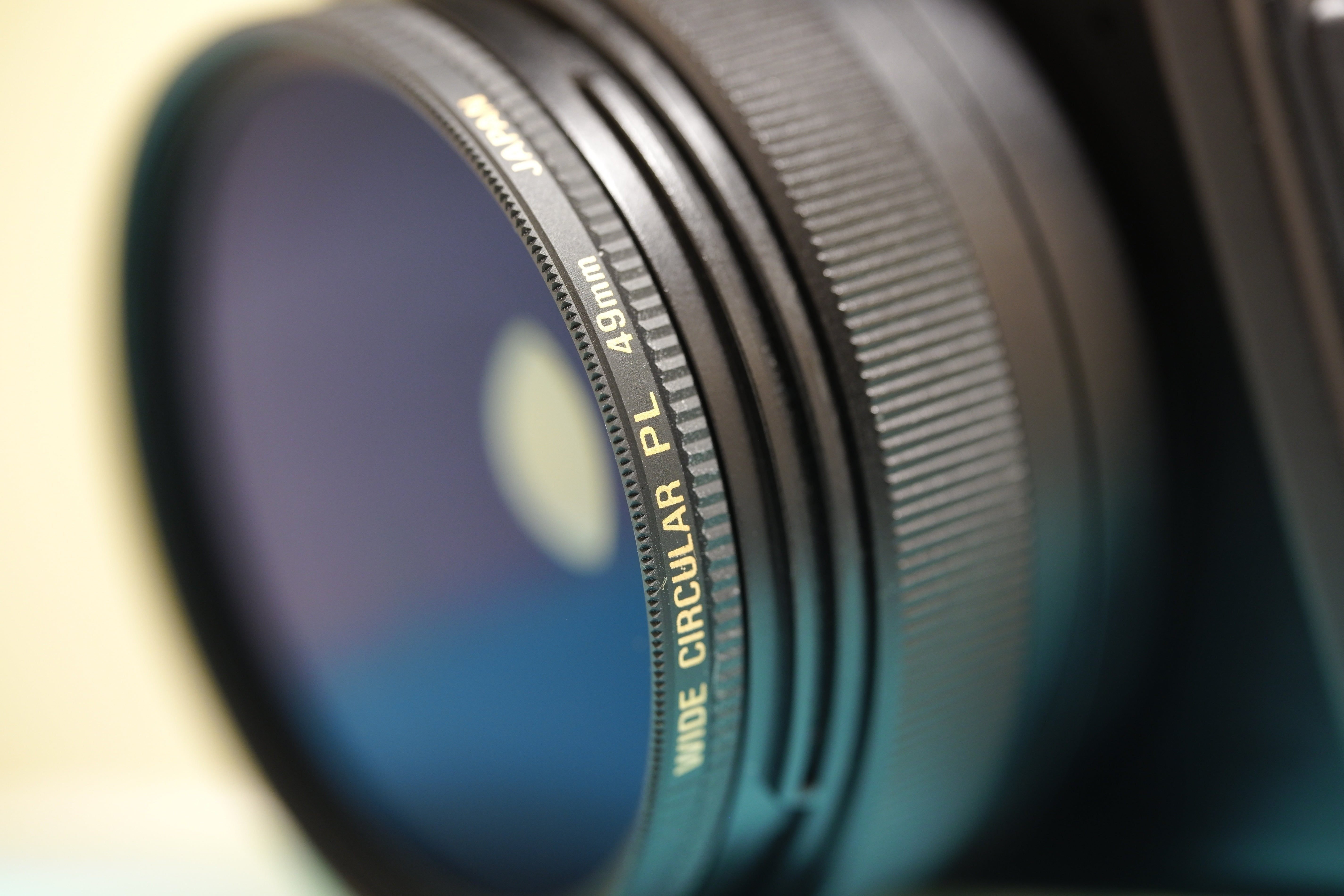 レビュー】DP2 Merrillを2017年から使って思うこと｜プラナリア