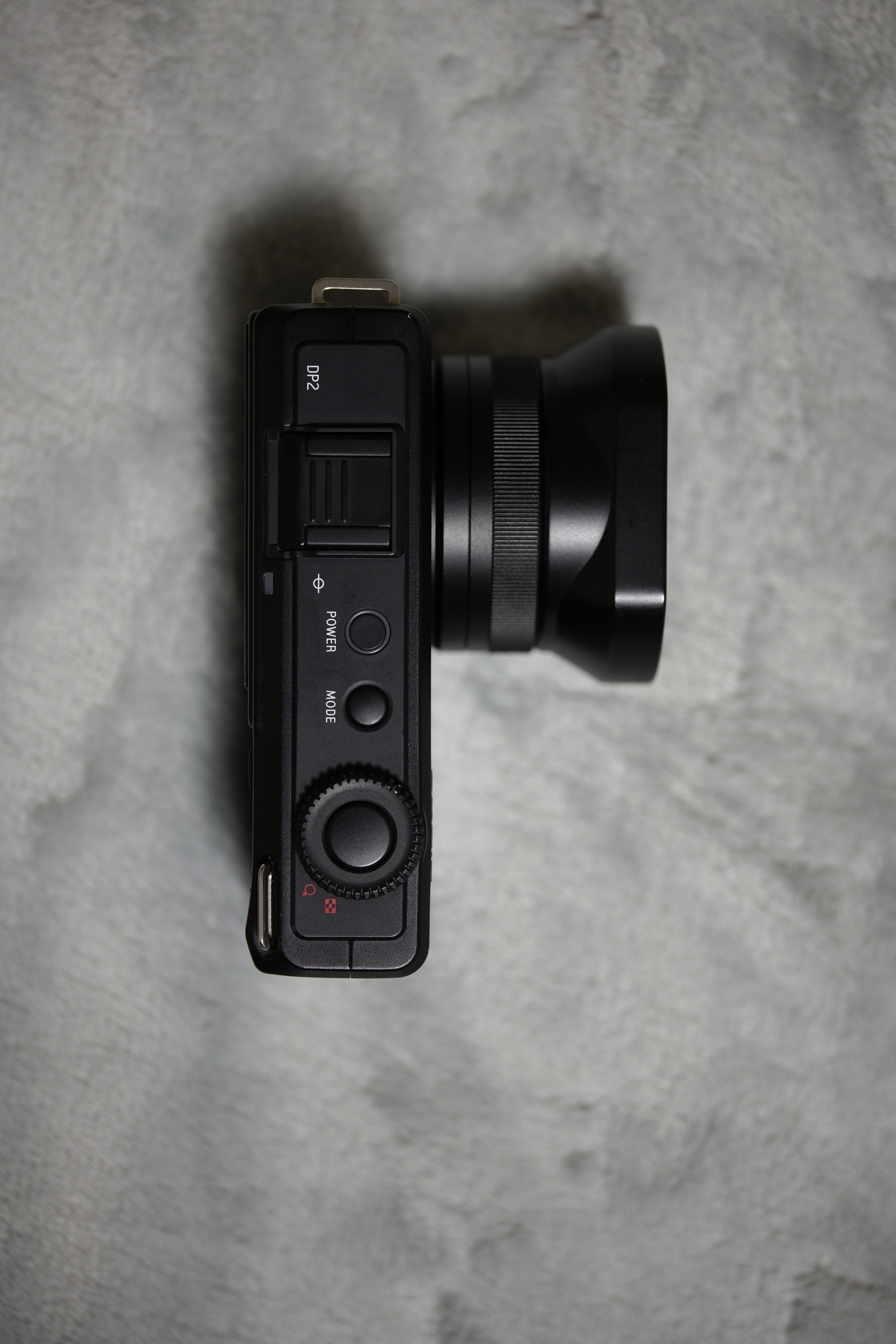 レビュー】DP2 Merrillを2017年から使って思うこと｜プラナリア