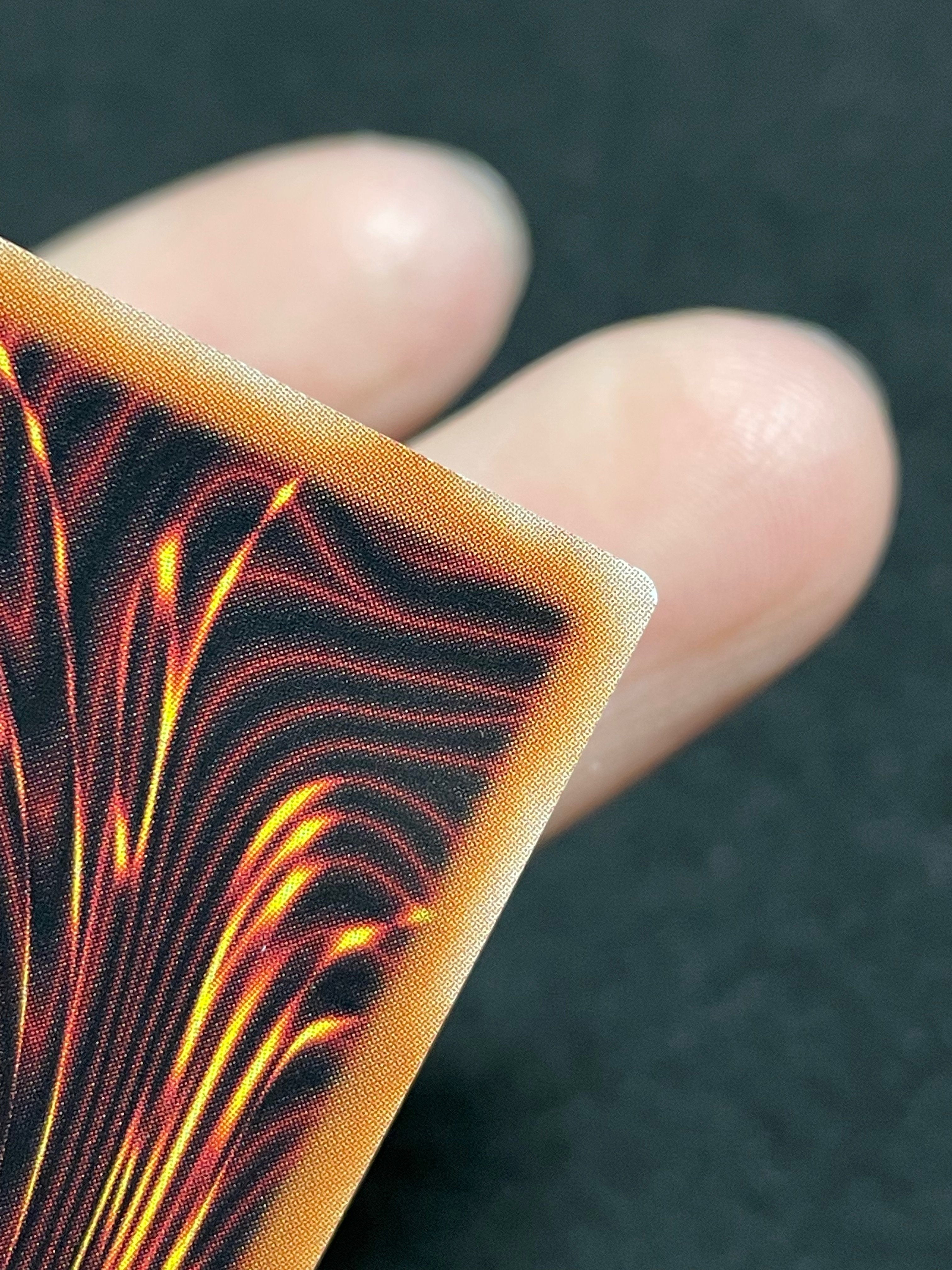 初回必読！！！【ARS鑑定】（遊戯王）カードで高得点10点〜以上を