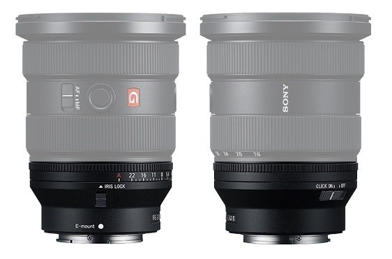 SONY FE 16-35mm F2.8 GM II レンタル：皆様のご要望にお応えして急遽