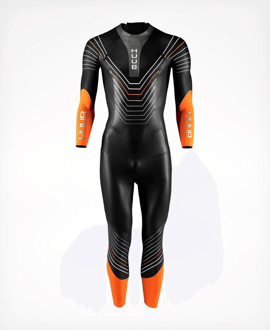 HUUBトライアスロン ポップアップストア in 第9回しろさとTT｜BIKE