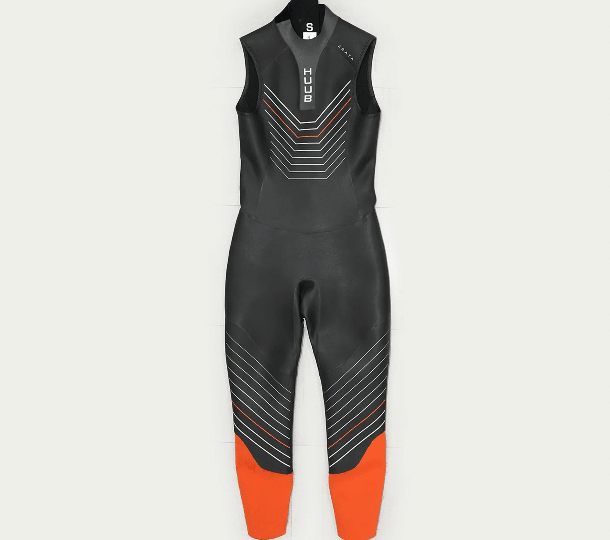 HUUBトライアスロン ポップアップストア in 第9回しろさとTT｜BIKE