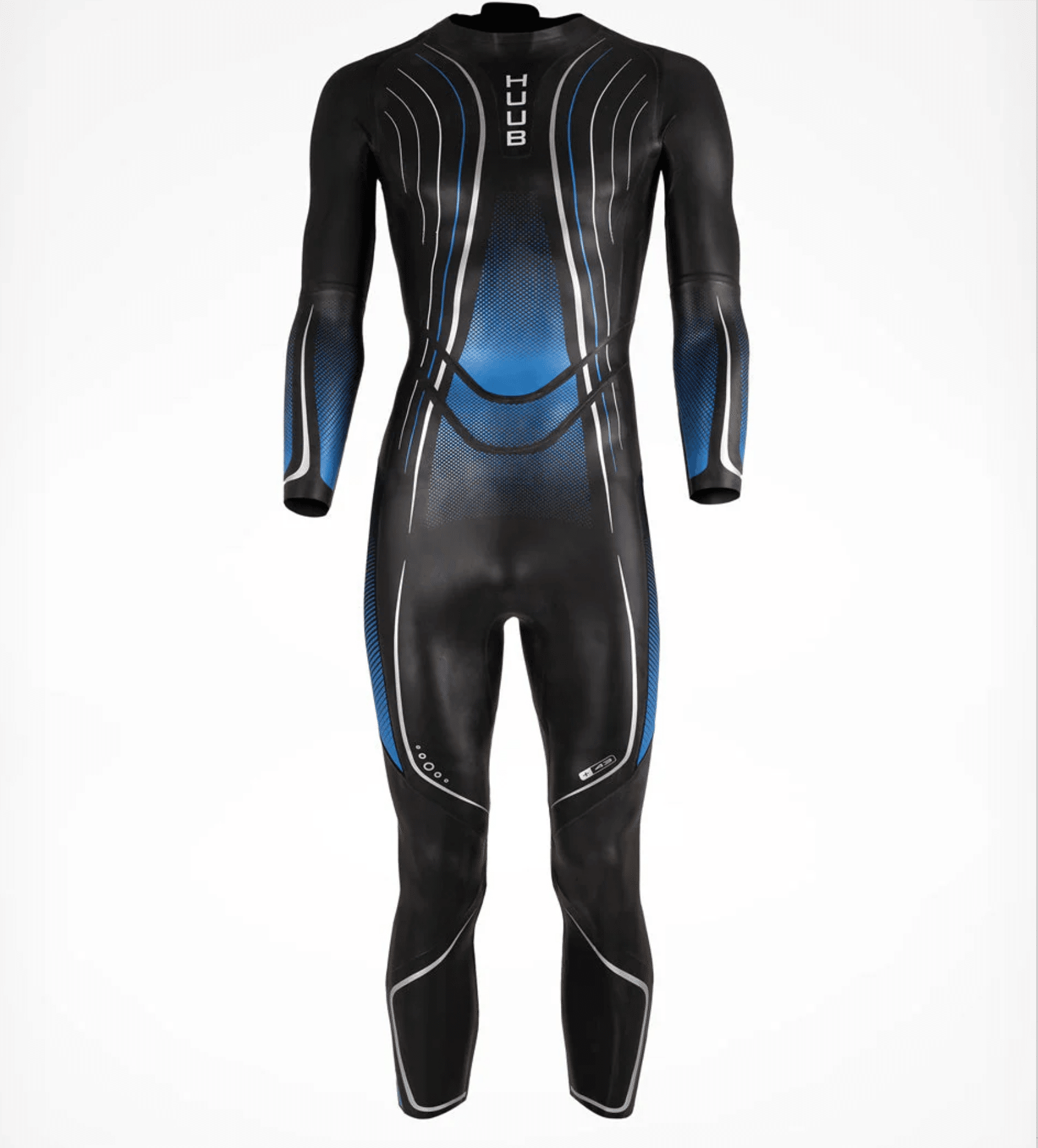 HUUBトライアスロン ポップアップストア in 第9回しろさとTT｜BIKE