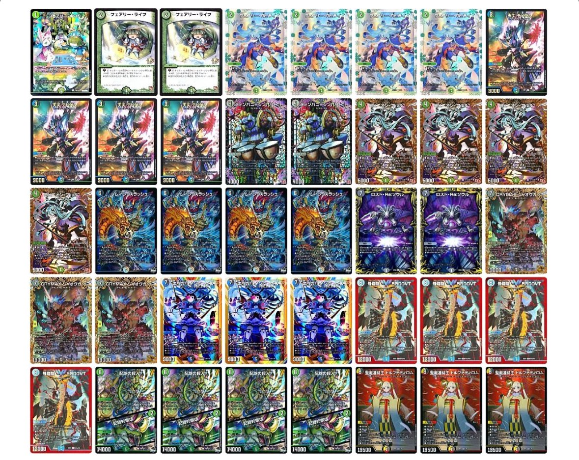 アナカラーマルル デッドマン インターステラ 改造用パーツ超次元