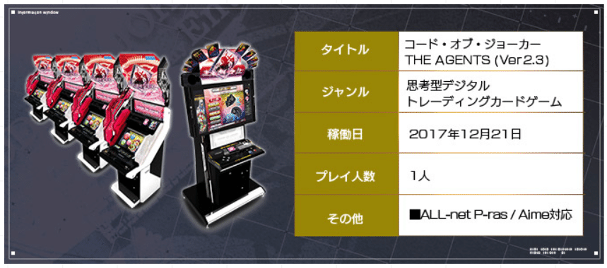 2025年3月9日～15日TCGニュース｜竜斗