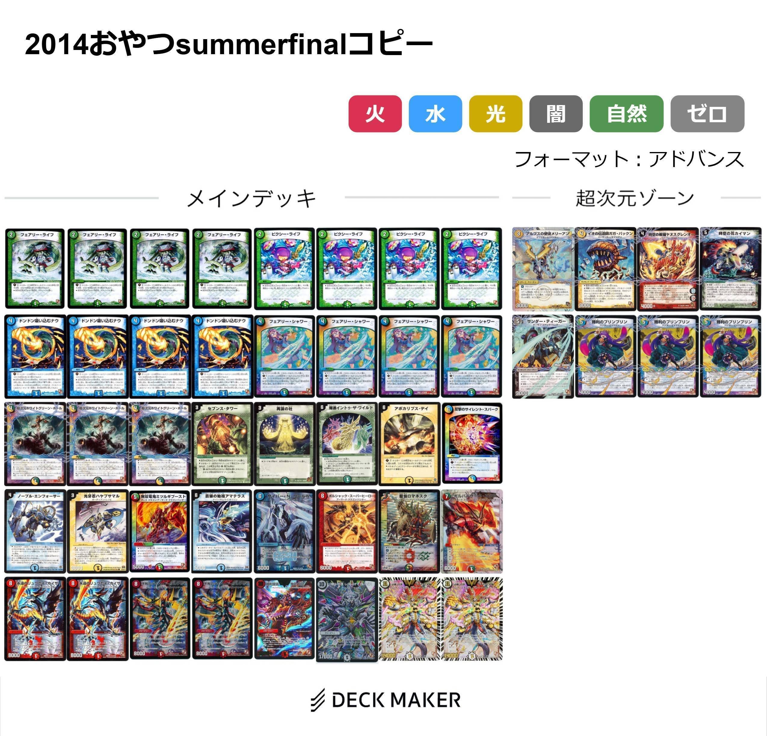 コラム】白刃鬼 取扱説明書【DS前期】｜肉寄りの魚