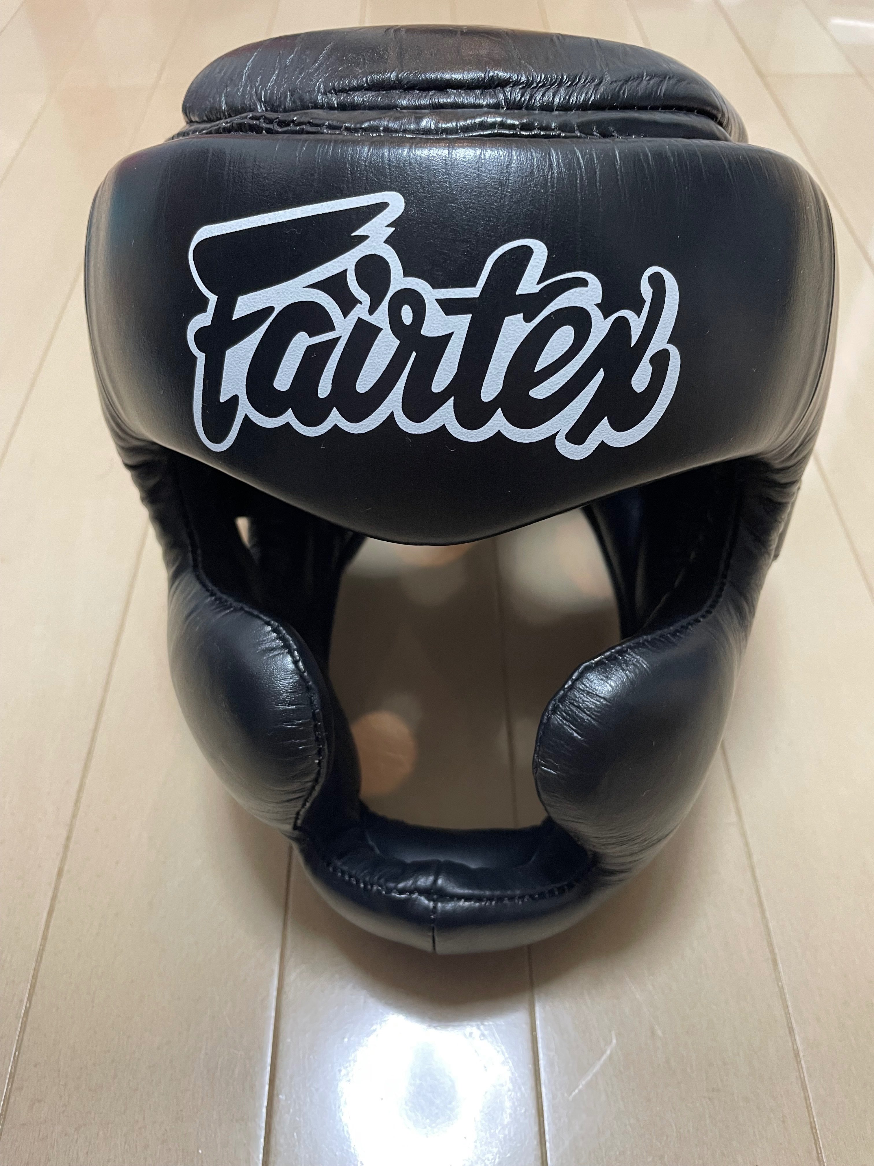 フェアテックス信者によるムエタイギアレビュー5選｜suzuka(仮)