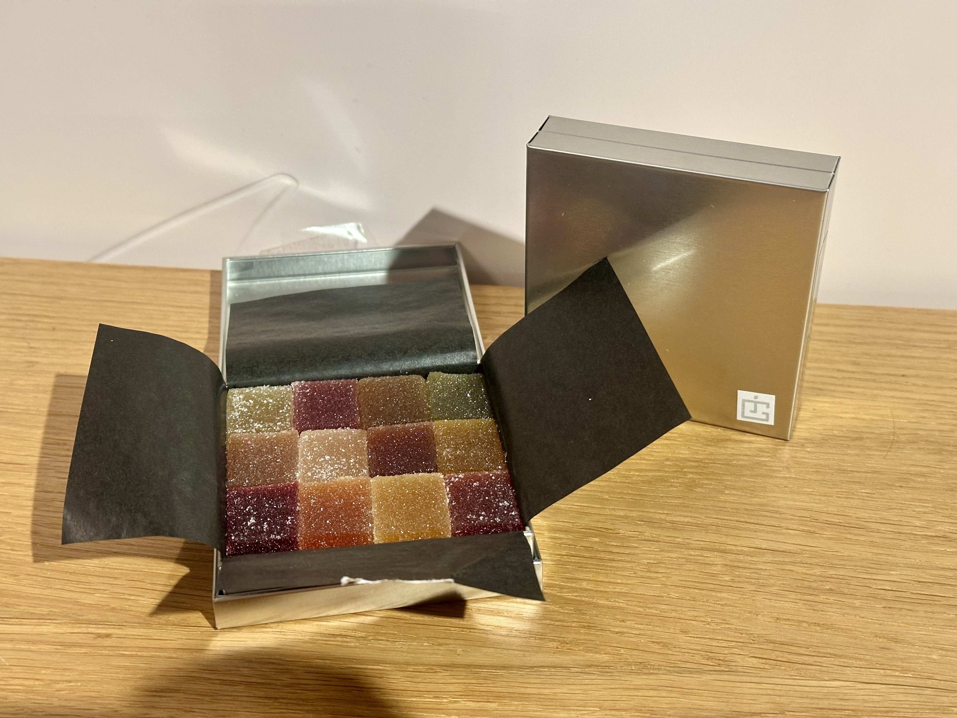 ヨーロッパひとり旅／フランス🇫🇷パリで買ったもの｜Misaki