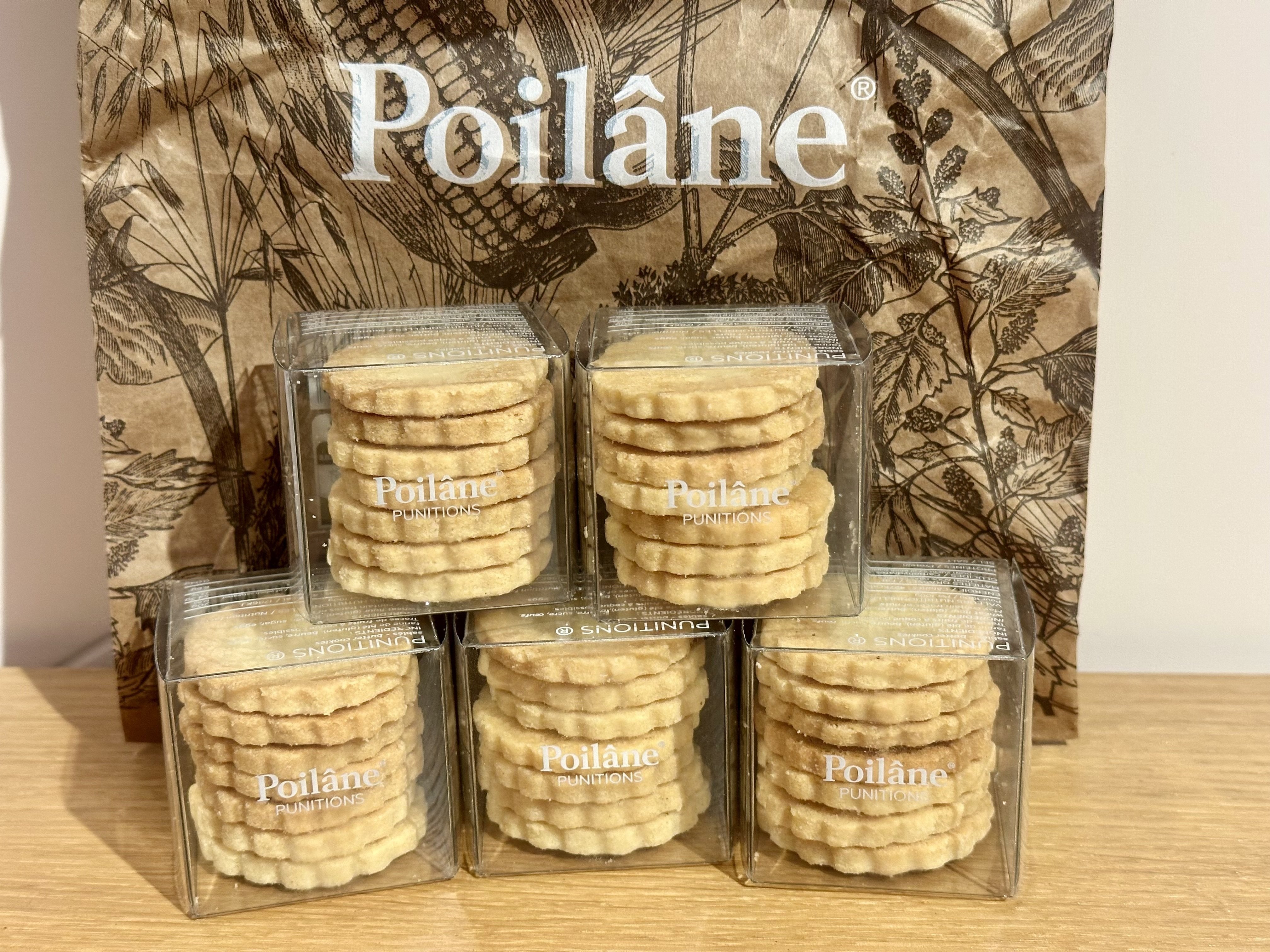 ヨーロッパひとり旅／フランス🇫🇷パリで買ったもの｜Misaki