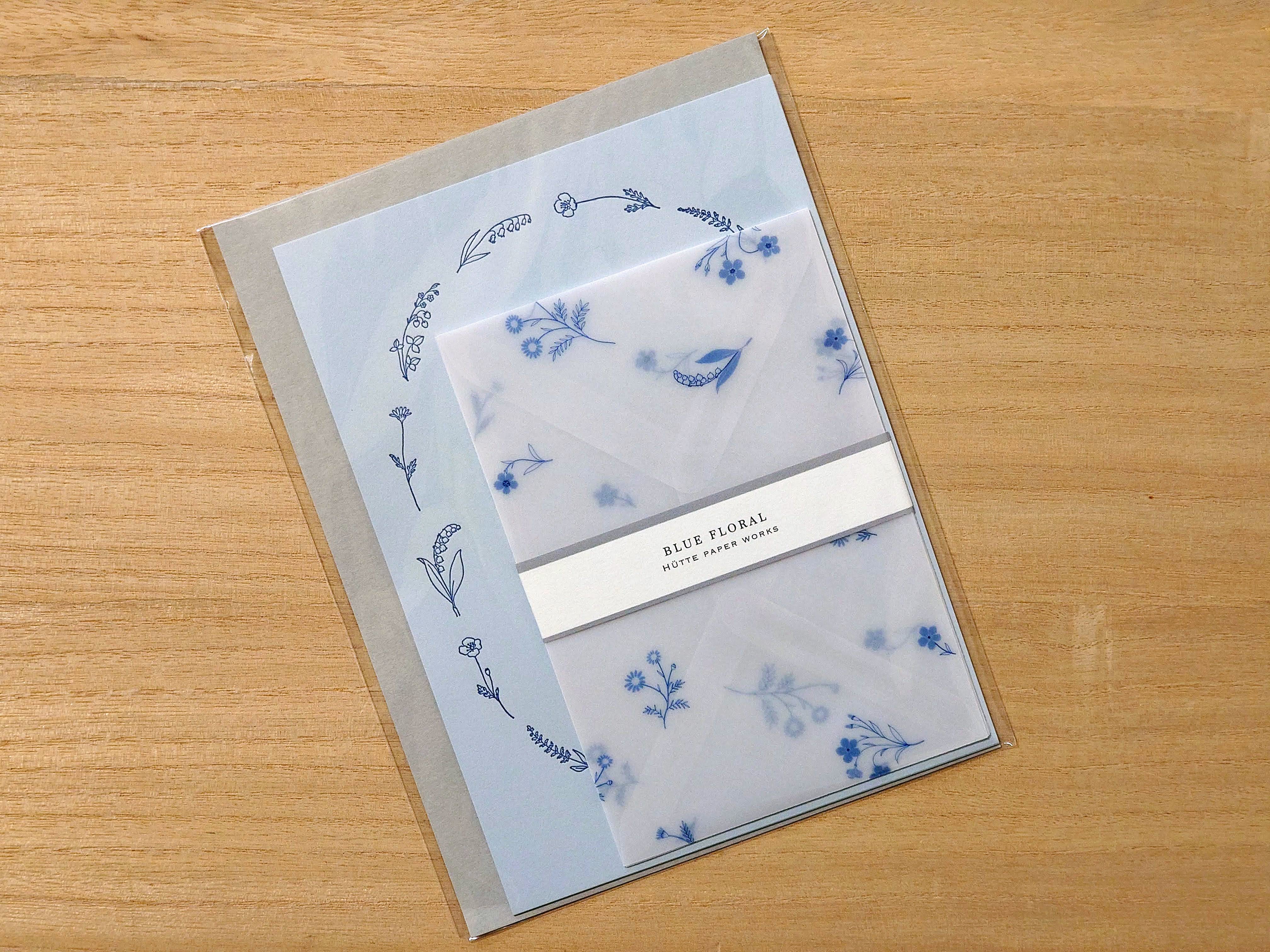 手書き索引集付きベターホーム96冊(2009年5月〜2017年4月) 2冊セット