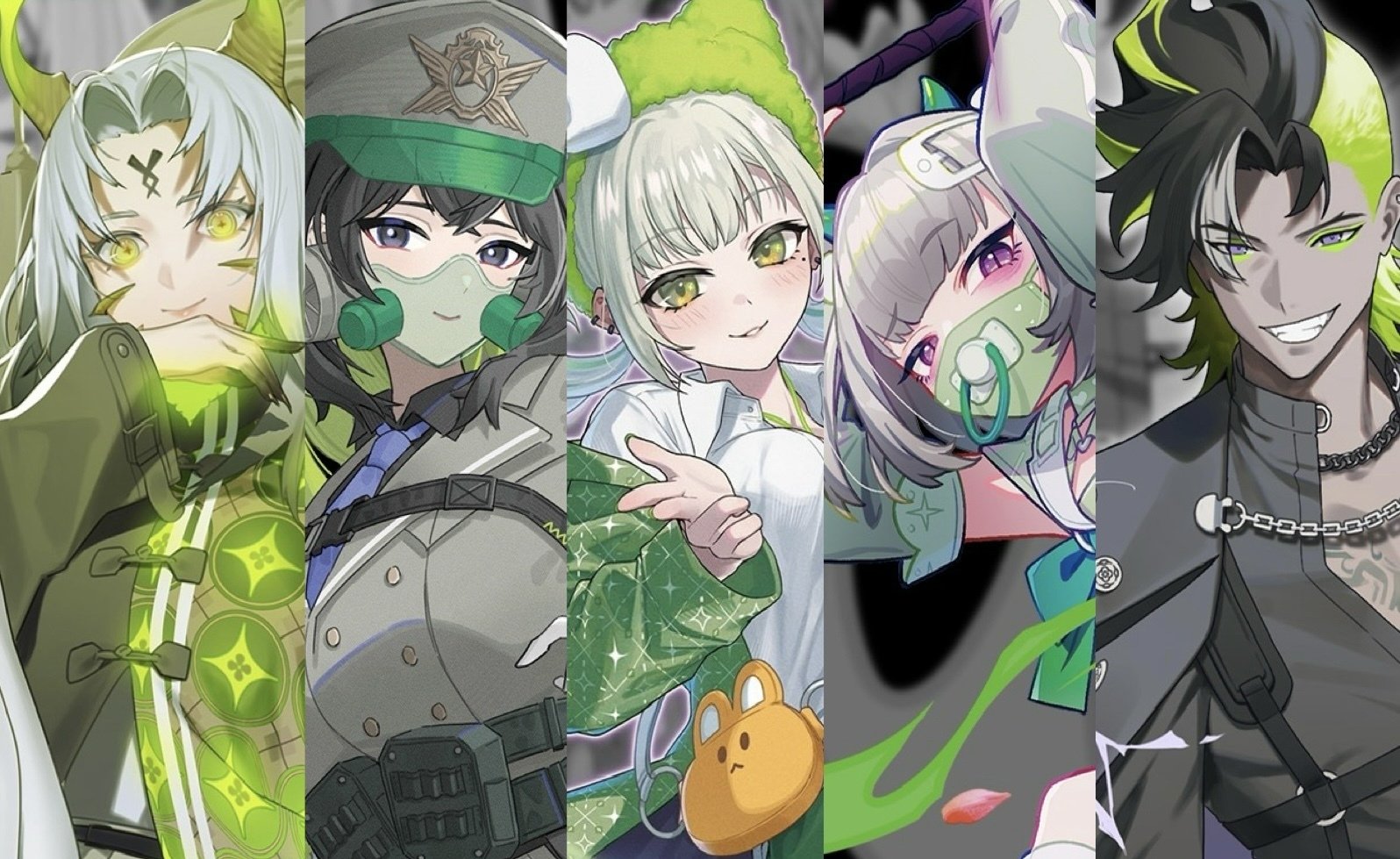 ゼクス】エルピスデッキ徹底解説【IG01環境】｜砂糖水