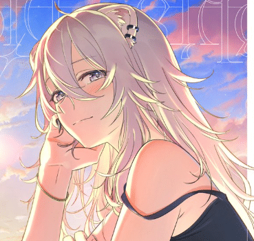 デッキ解析】獅白ぼたんデッキのすゝめ【ホロライブカードゲーム】｜ハル