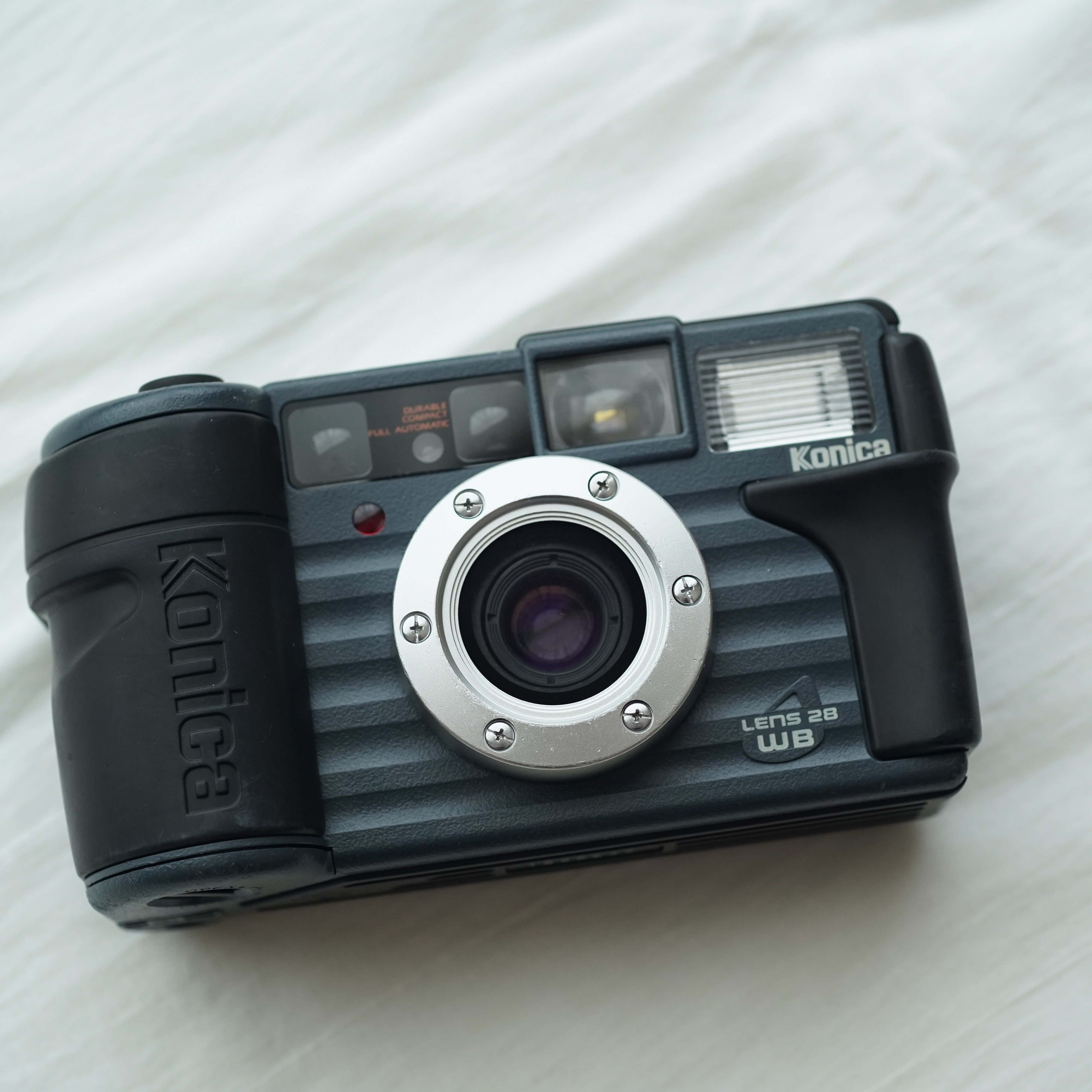 本当におすすめ！迷ってるならこれを買え！！｜Motoki Morishita