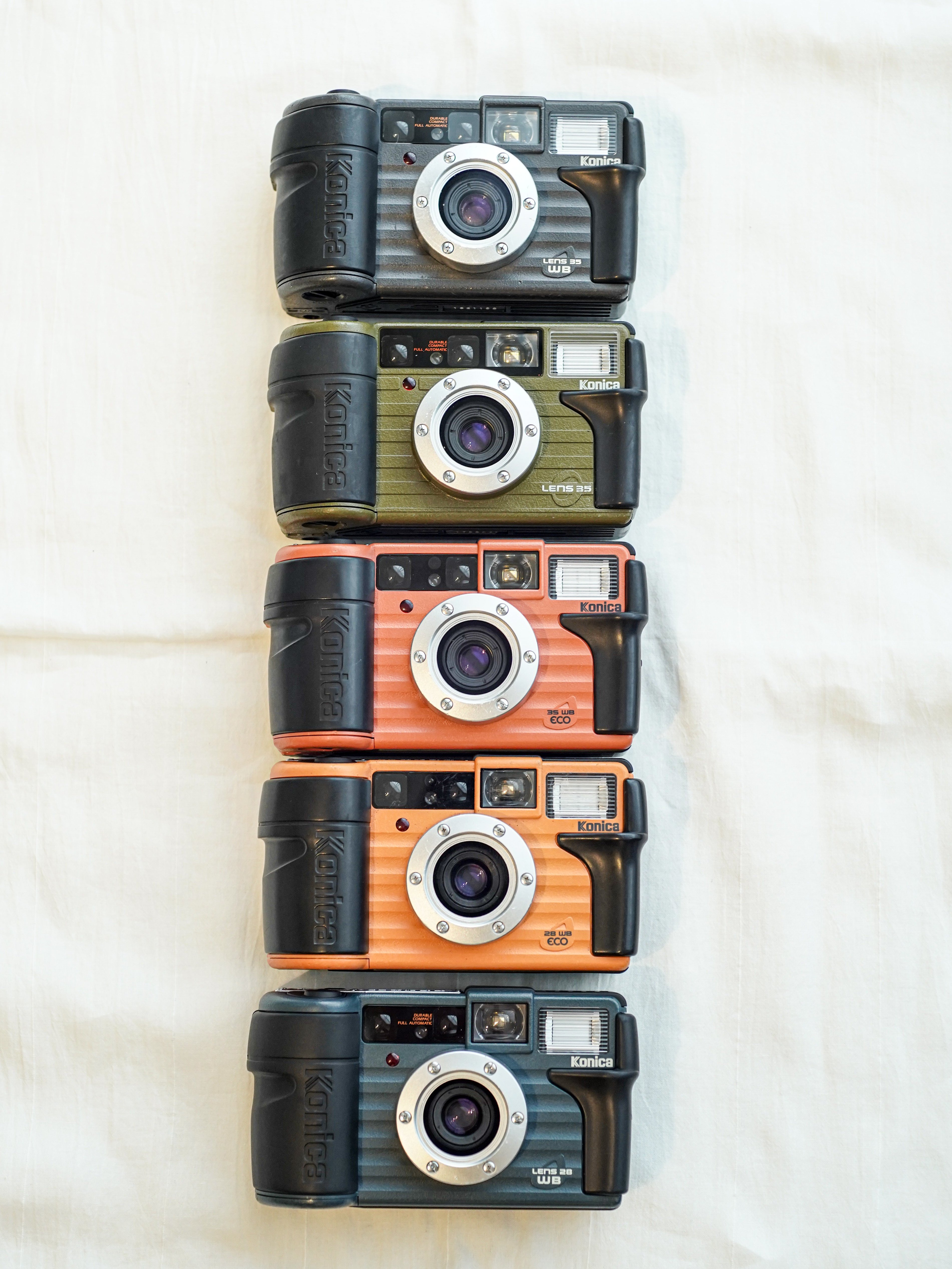 本当におすすめ！迷ってるならこれを買え！！｜Motoki Morishita