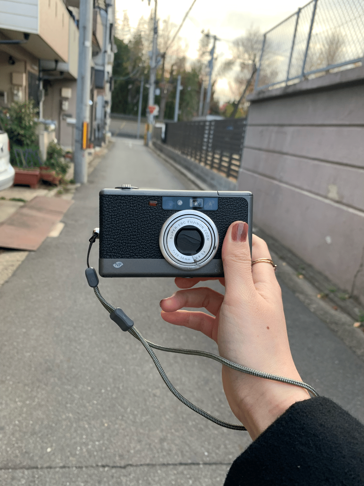 ここ3年でいちばん買ってよかった！「ナチュラクラシカ」のおかげで