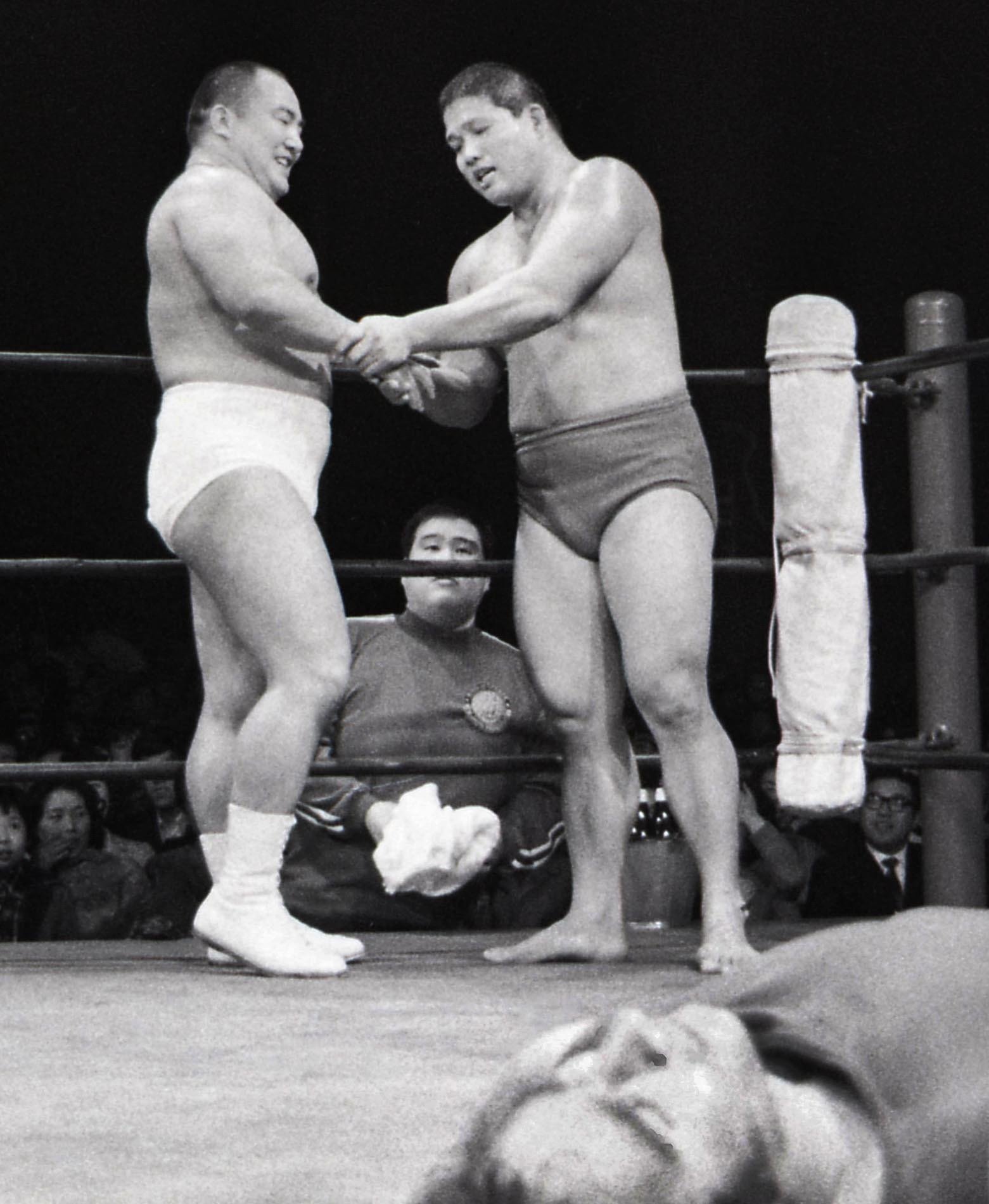 嫁さんは海苔を買う金がないと言う…さすがに涙が止まらなかった【山本