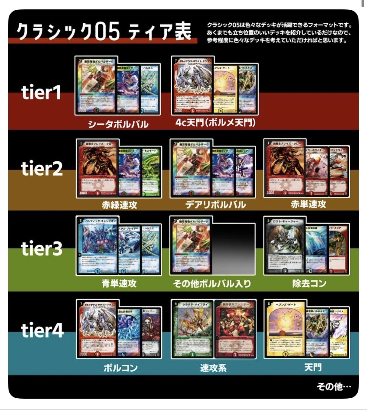 ボルメ天門（4C天門）｜南の四天王