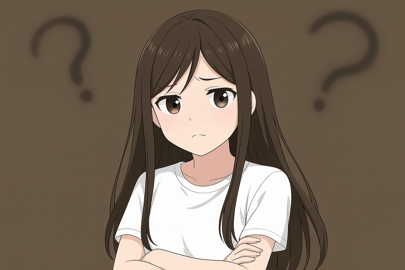 正直レビュー】YOSAパークでデトックス体験！良かったけどモヤモヤが