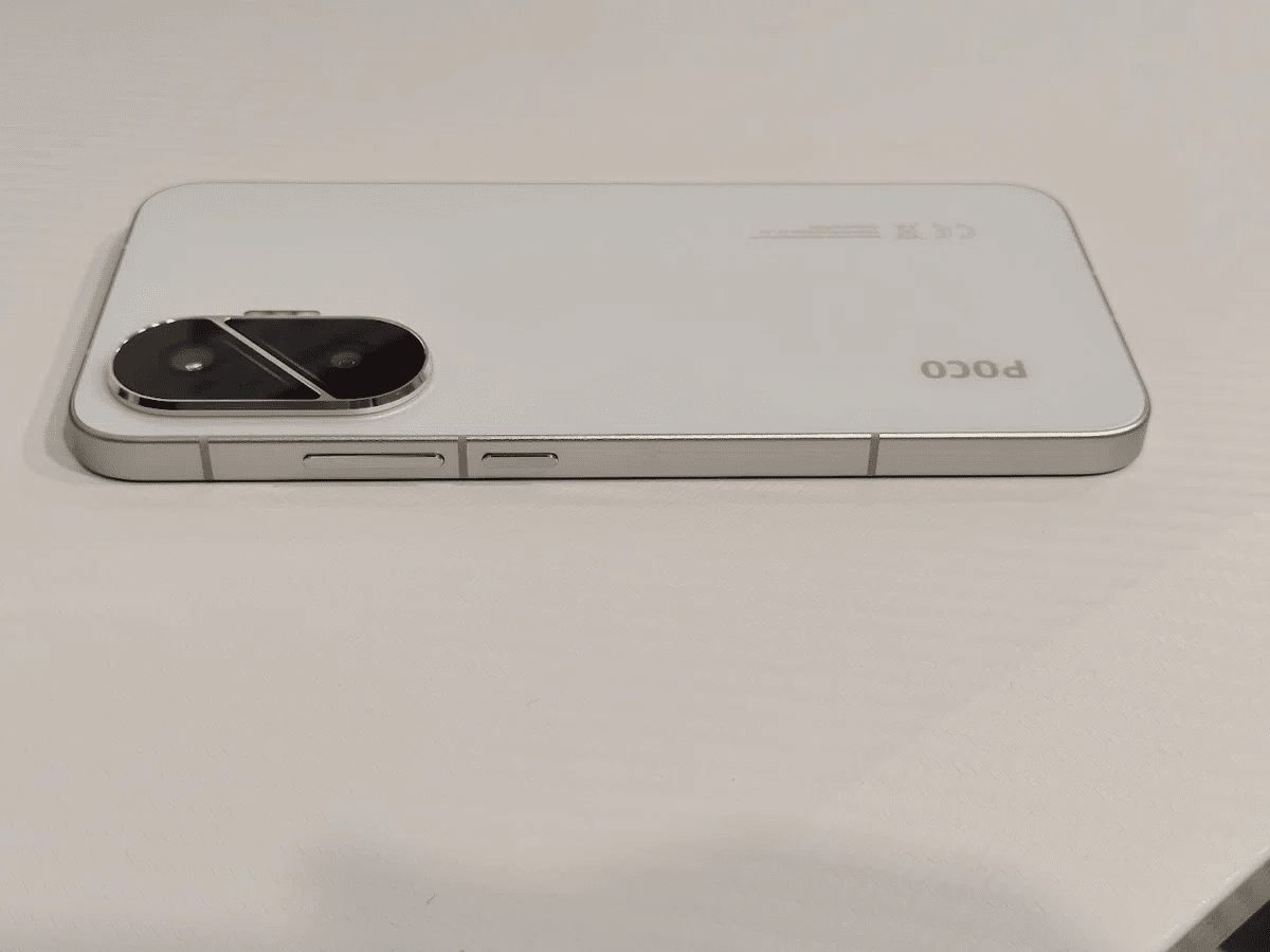 POCO F7レビュー ～満を持して登場のコスパ王者～｜カトユー