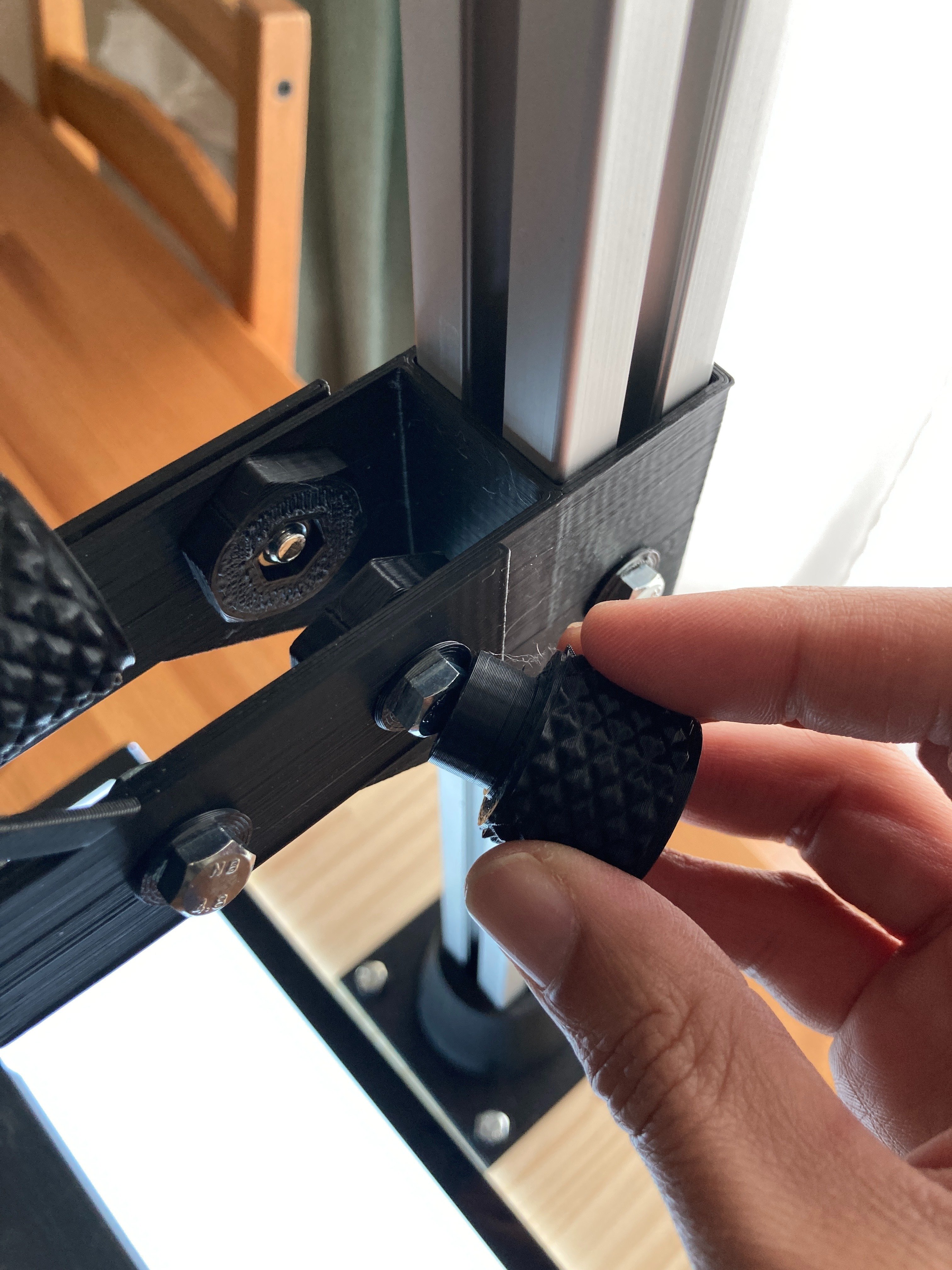 コピースタンドでフィルムをスキャンする方法｜TK_Photo