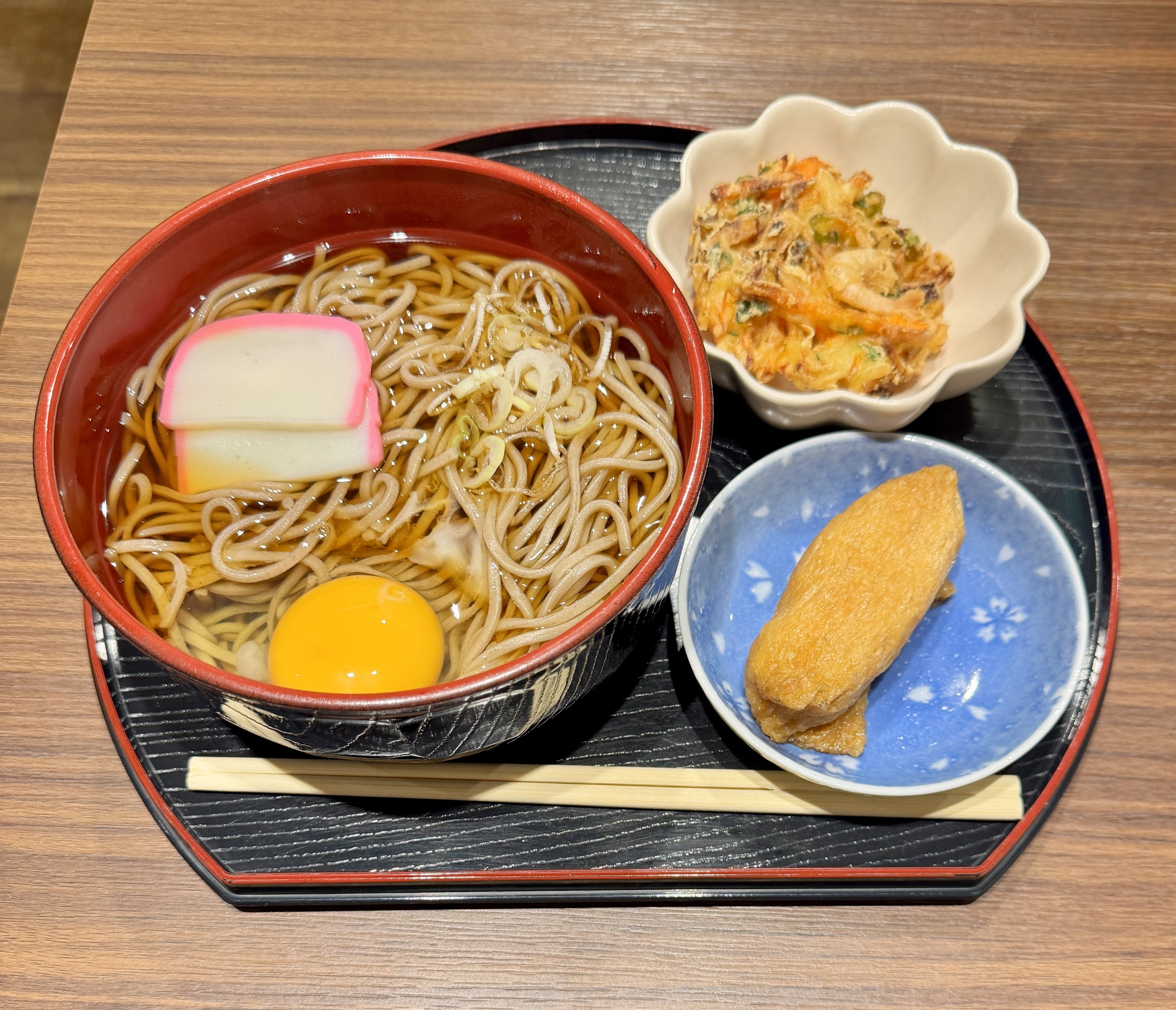 華ヤカ哉、我ガ一族 オトメイトガーデン2025 まとめ｜ダムトロ