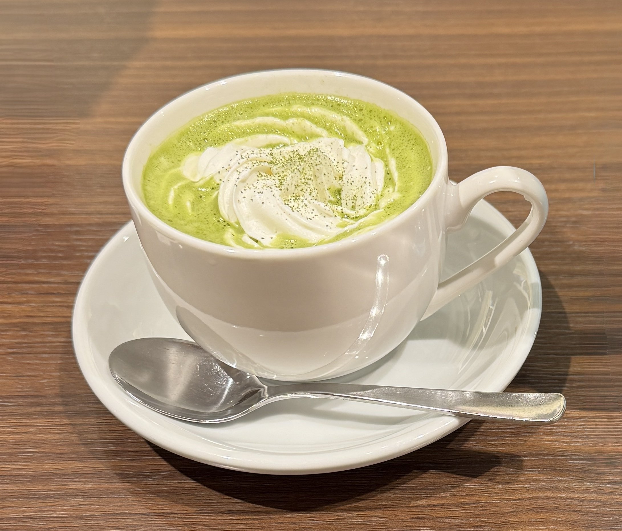 華ヤカ哉、我ガ一族 オトメイトガーデン2025 まとめ｜ダムトロ