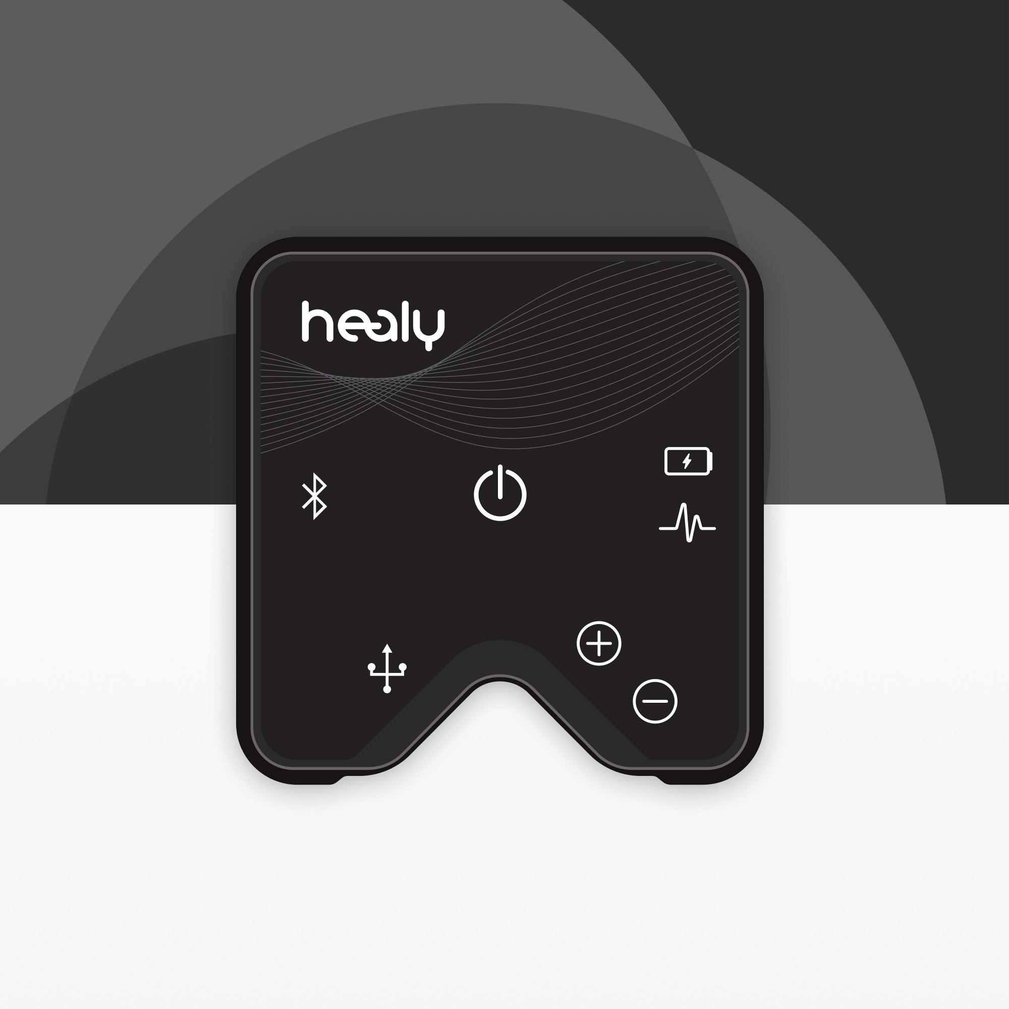 ヒーリー&マグヒーリー価格ご案内｜艶（えん）@唯一無二の統合ガイド