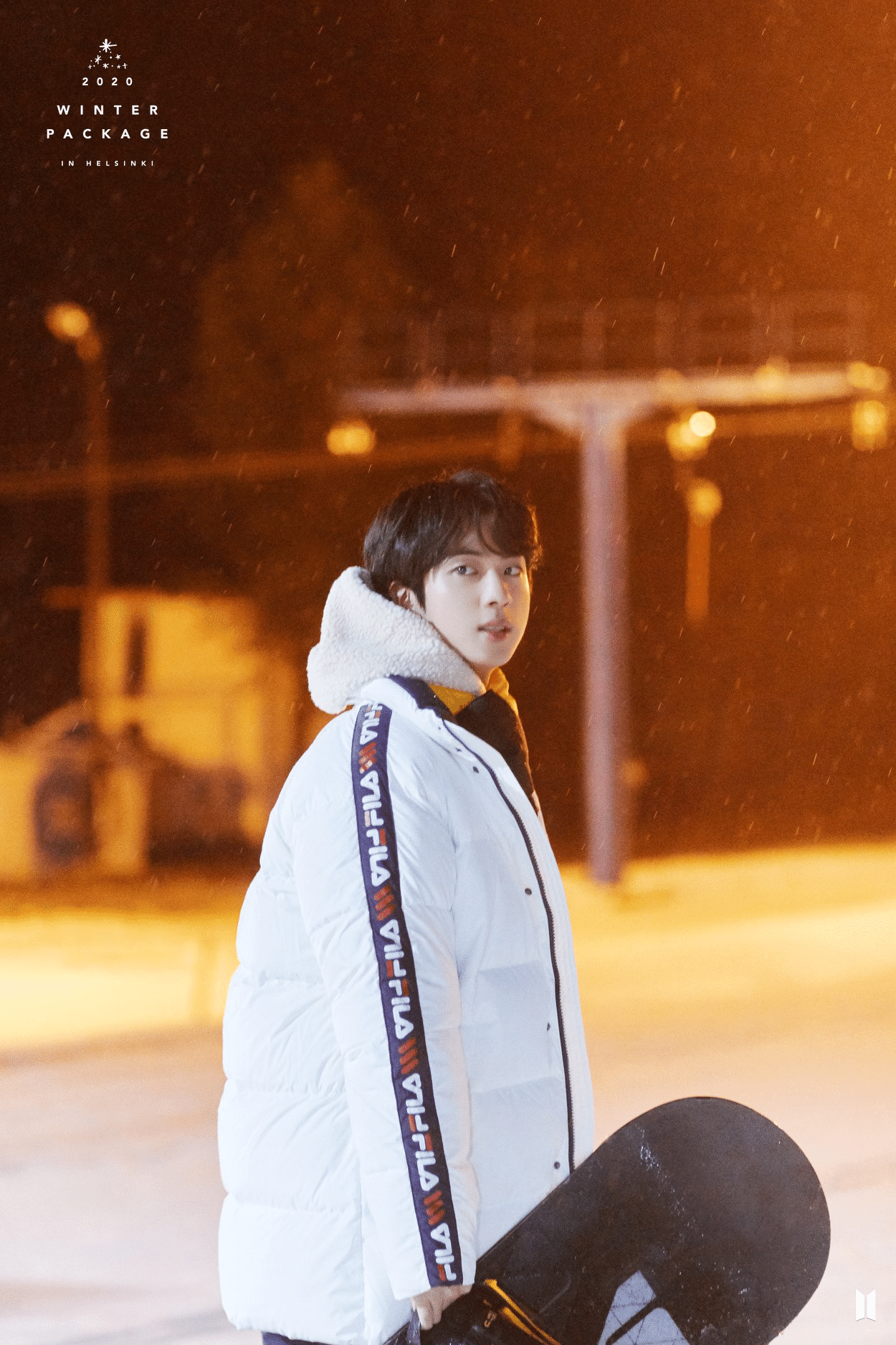 BTS2019[2020 BTS WINTER PACKAGE]｜beforesunrise59