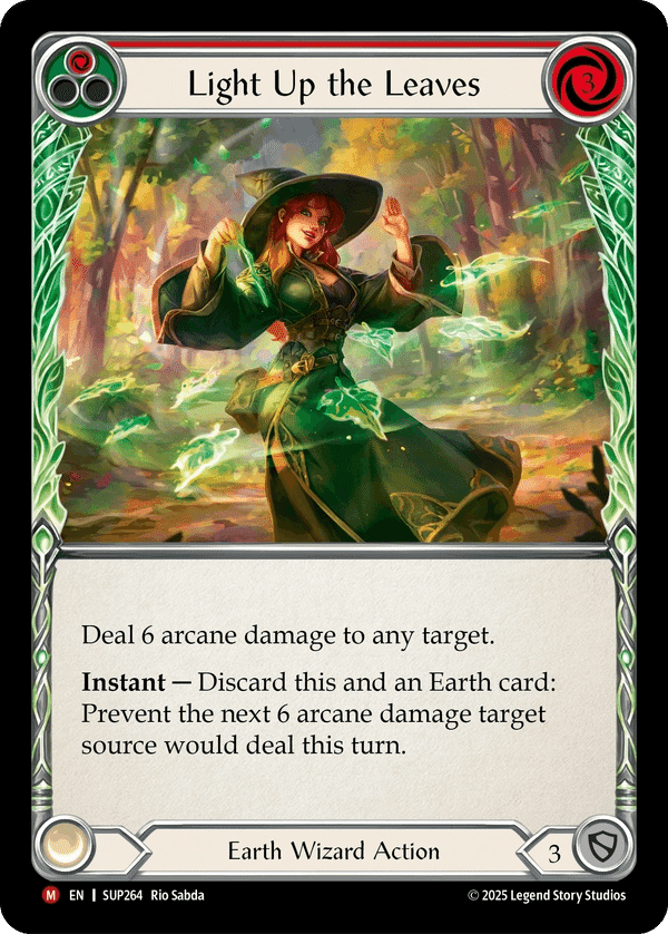 2025年9月2日Flesh and Blood禁止改定の感想｜みやむー