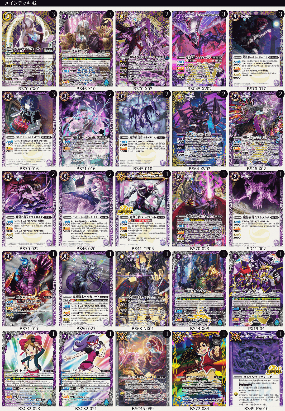 ヤマトタケル攻略戦術 〜ヘラはどう生きるか〜｜一般保育士バトラー