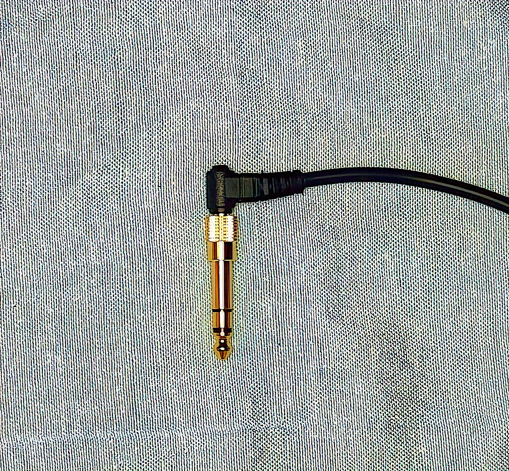 1万円台・最強の密閉型ヘッドホン？】HIFIMAN SUNDARA Closed-Back