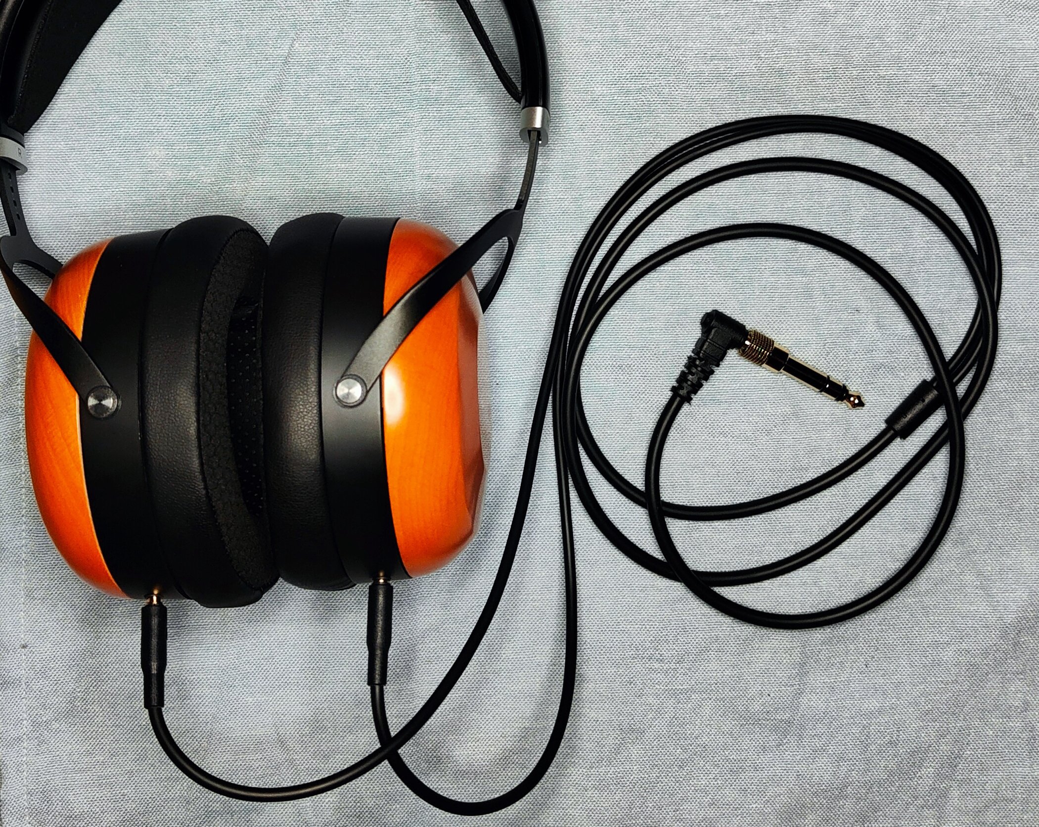 1万円台・最強の密閉型ヘッドホン？】HIFIMAN SUNDARA Closed-Back