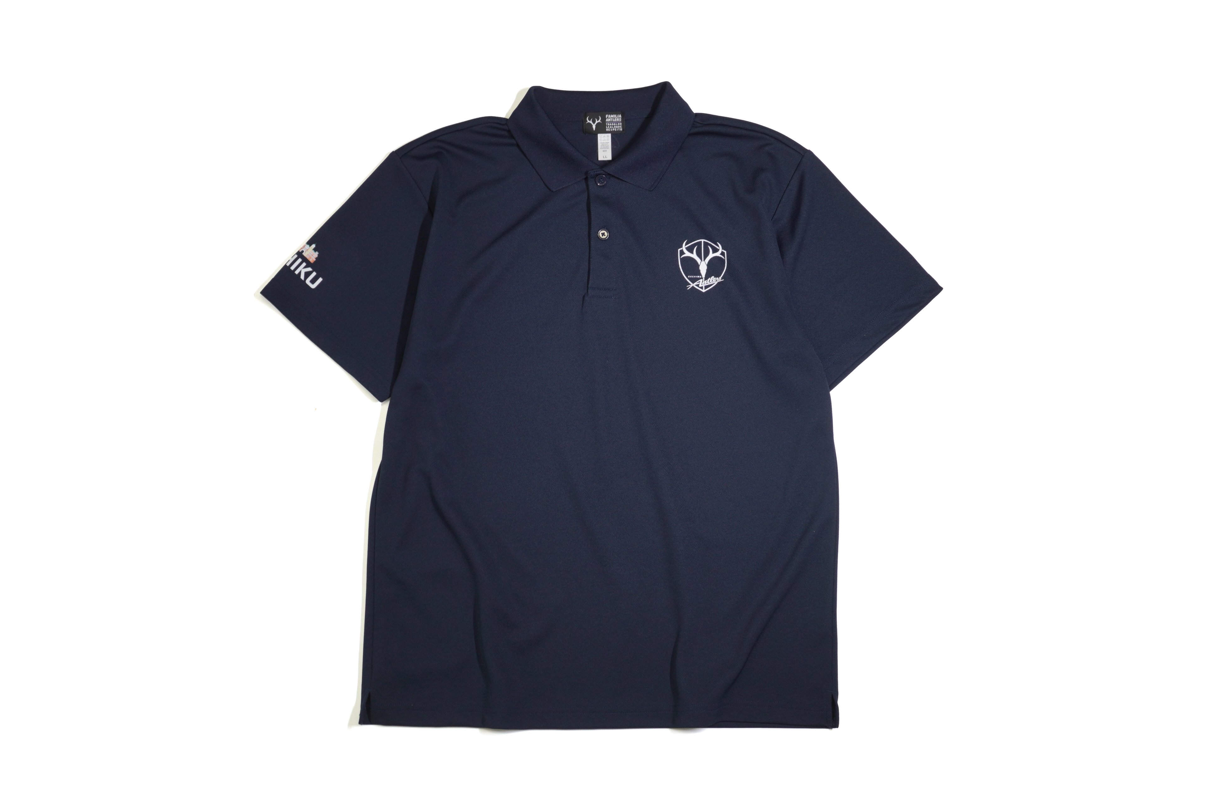 鹿島アントラーズと行政との取り組みをご紹介！｜鹿島アントラーズ