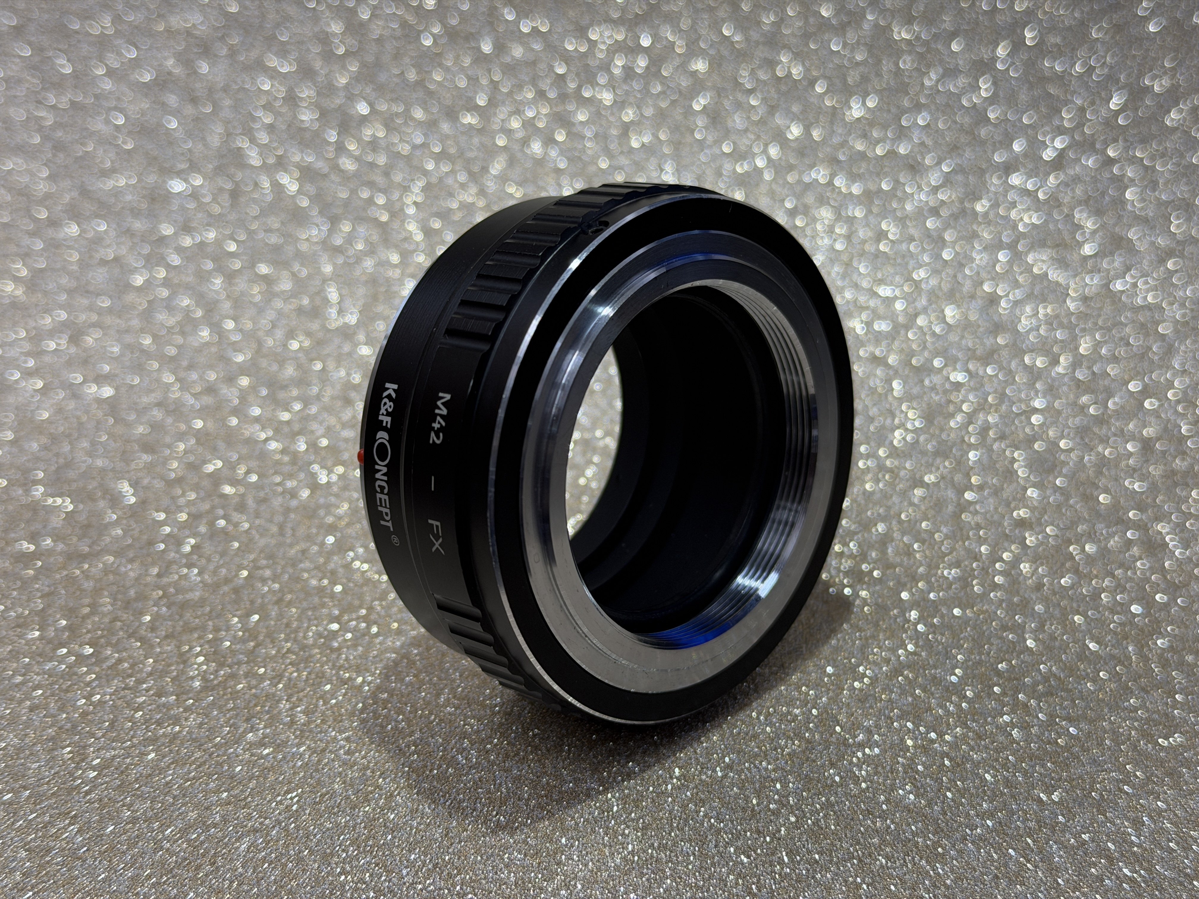 FUJIFILM X-S10｜鉄板オールドレンズ Super Takumar 55mm F1.8｜1GOU