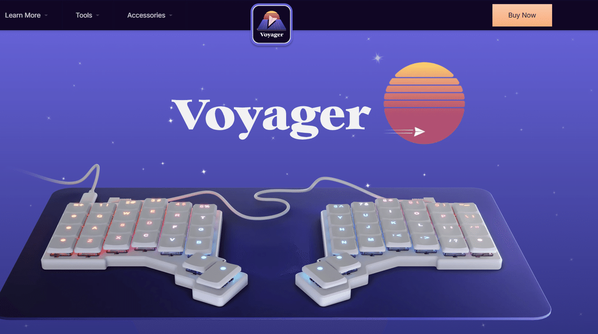 参加レポ】初開催！ZSA Japan Tokyo Meetup2025に行ってきたよ