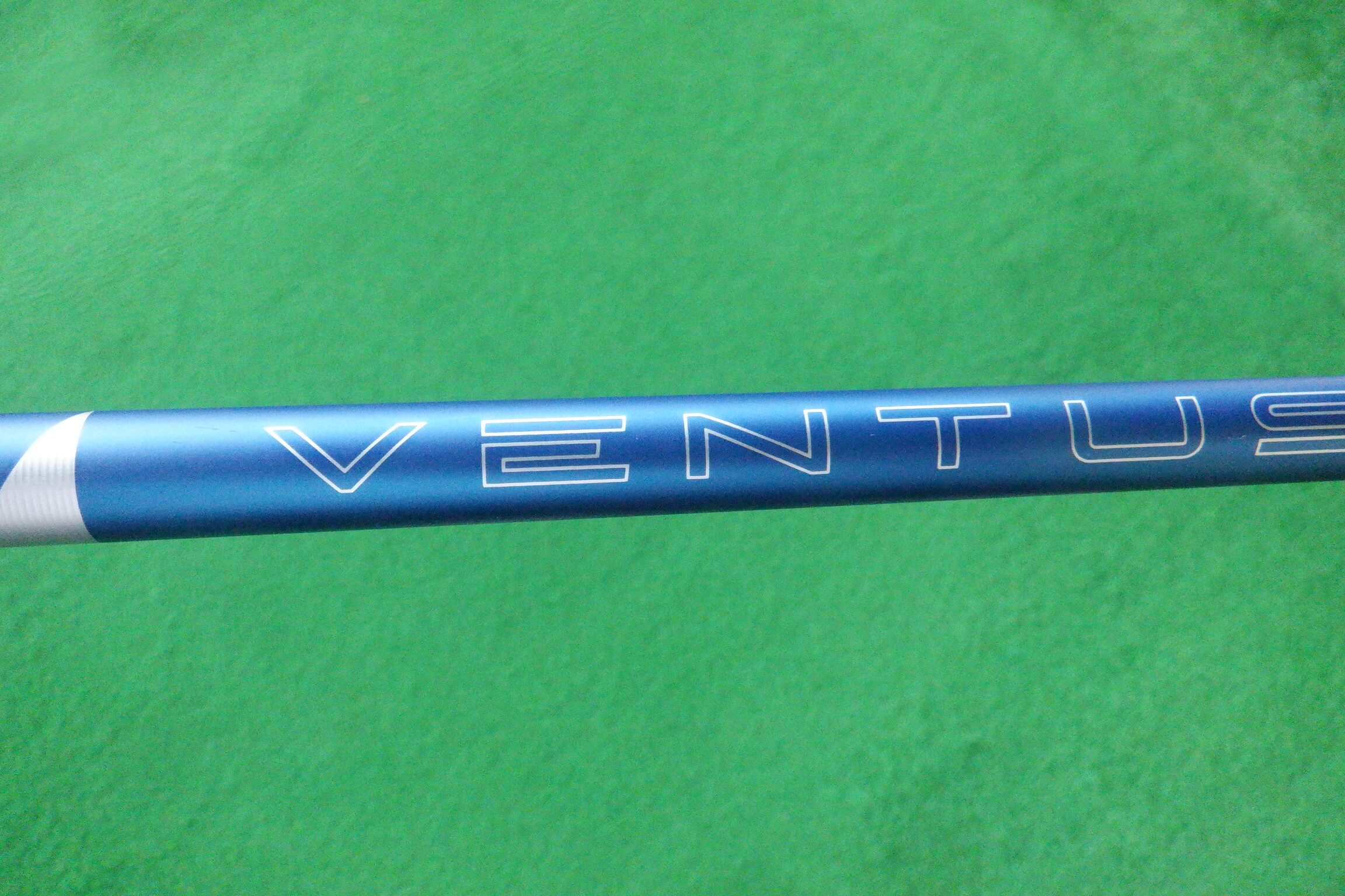 EPON AF-107ドライバーを試打しました｜golfdaisuki.