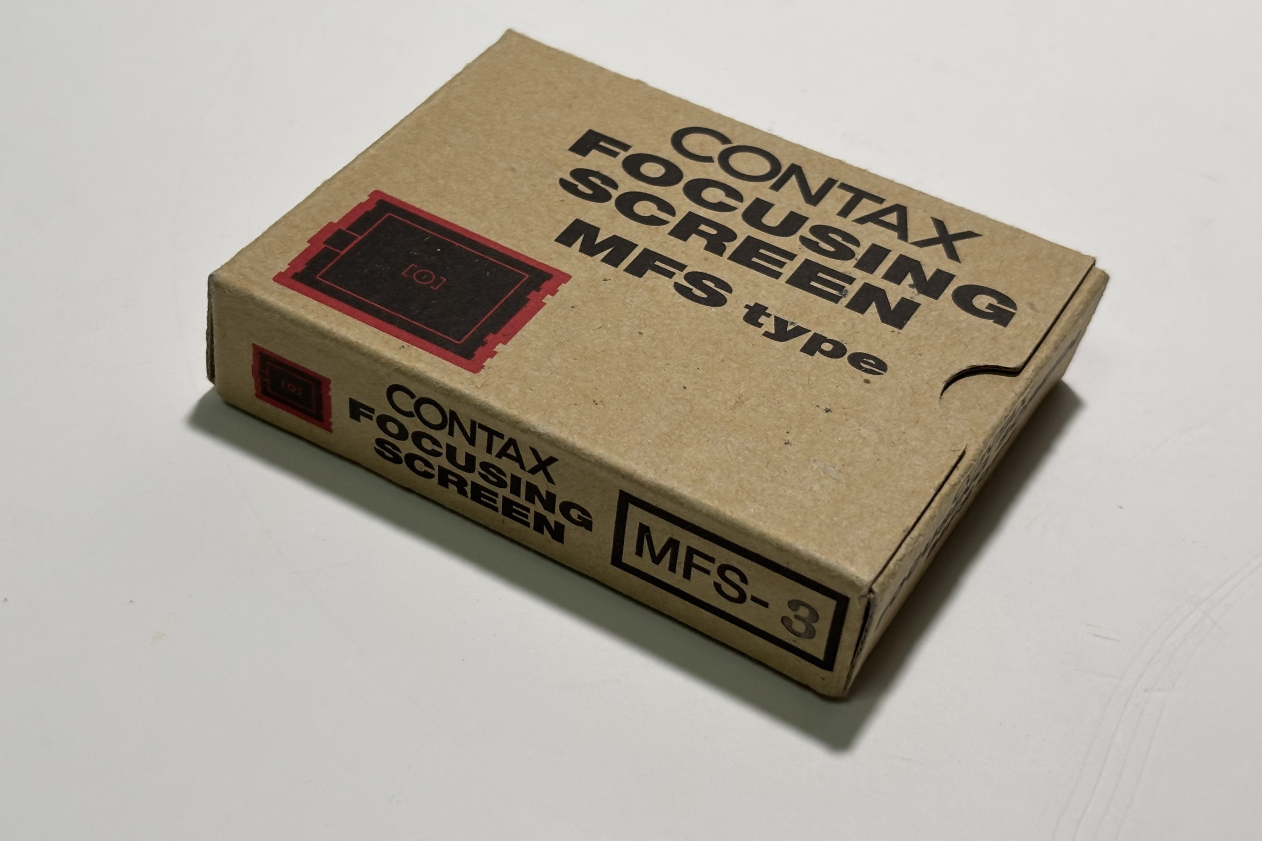 CONTAX645で見るグリッドのある世界｜Takumi Ikeda