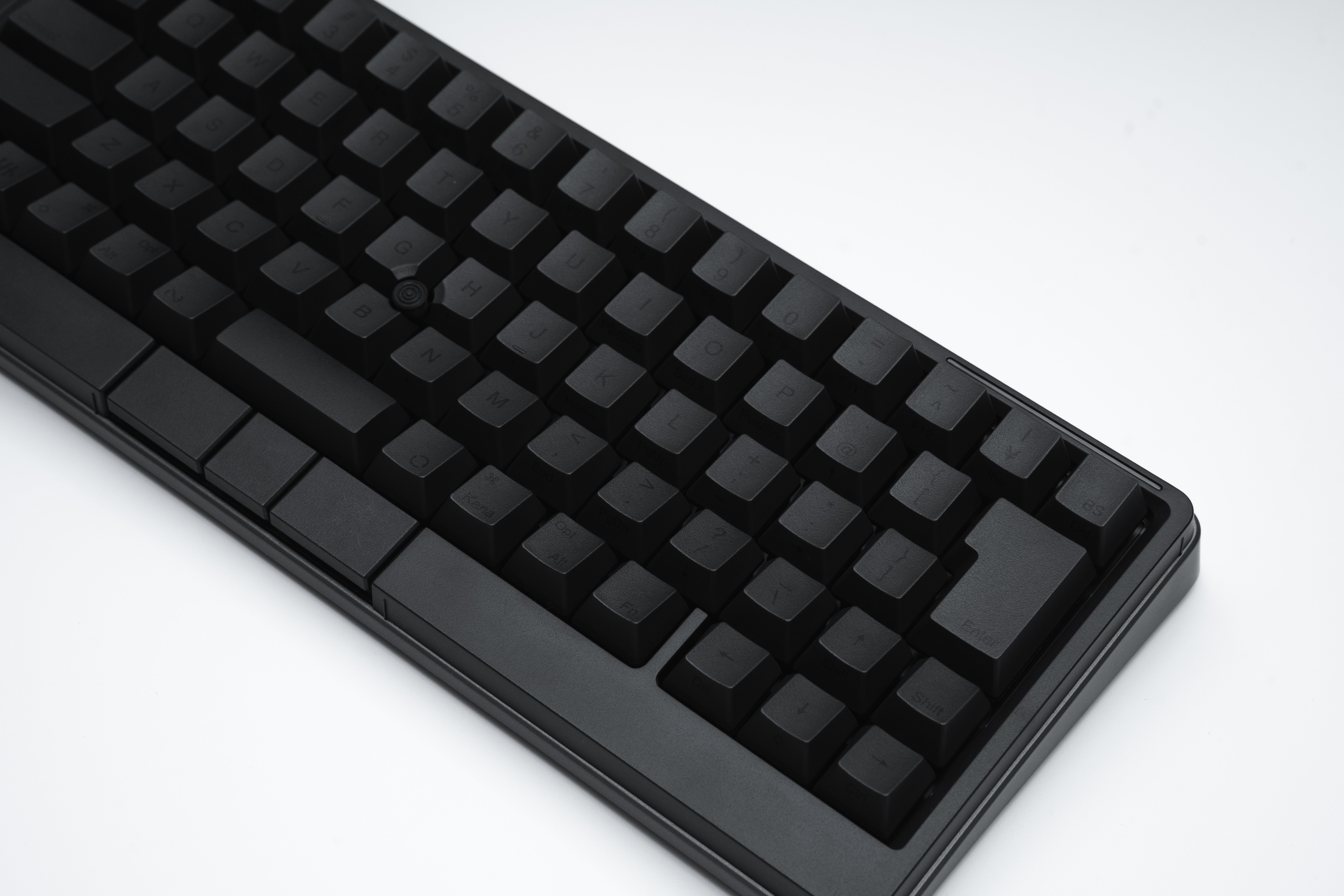 マウスレス”のシンプル環境を求めて「HHKB studio」を買った｜丼(don)