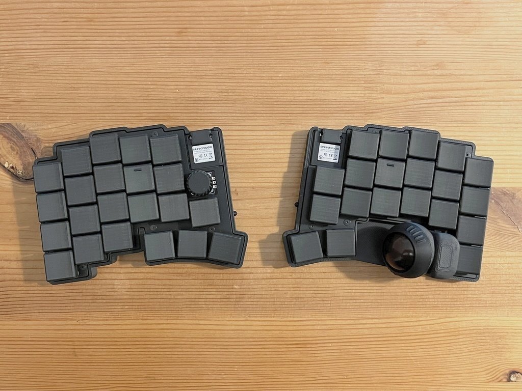 moNa開発1周年！ ～誕生・改良の全記録～｜白湯_sayu