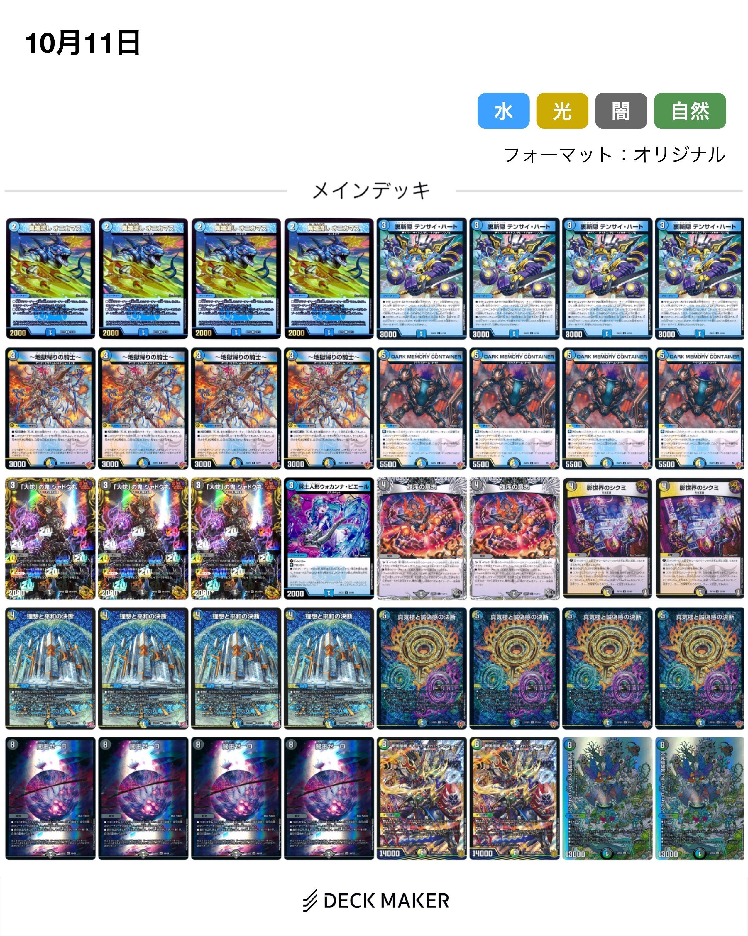 1ヶ月間ドロマーゼーロを使い続けて(10/10〜11/9)｜ISE(いせ)