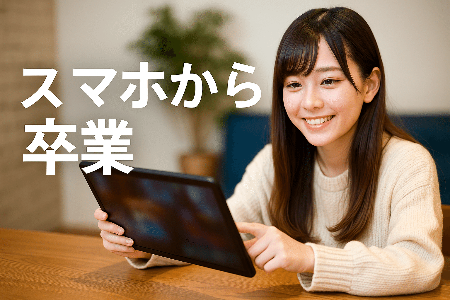 衝撃価格】Wpawa新型タブレットが私の日常を激変させた話。1万円台で