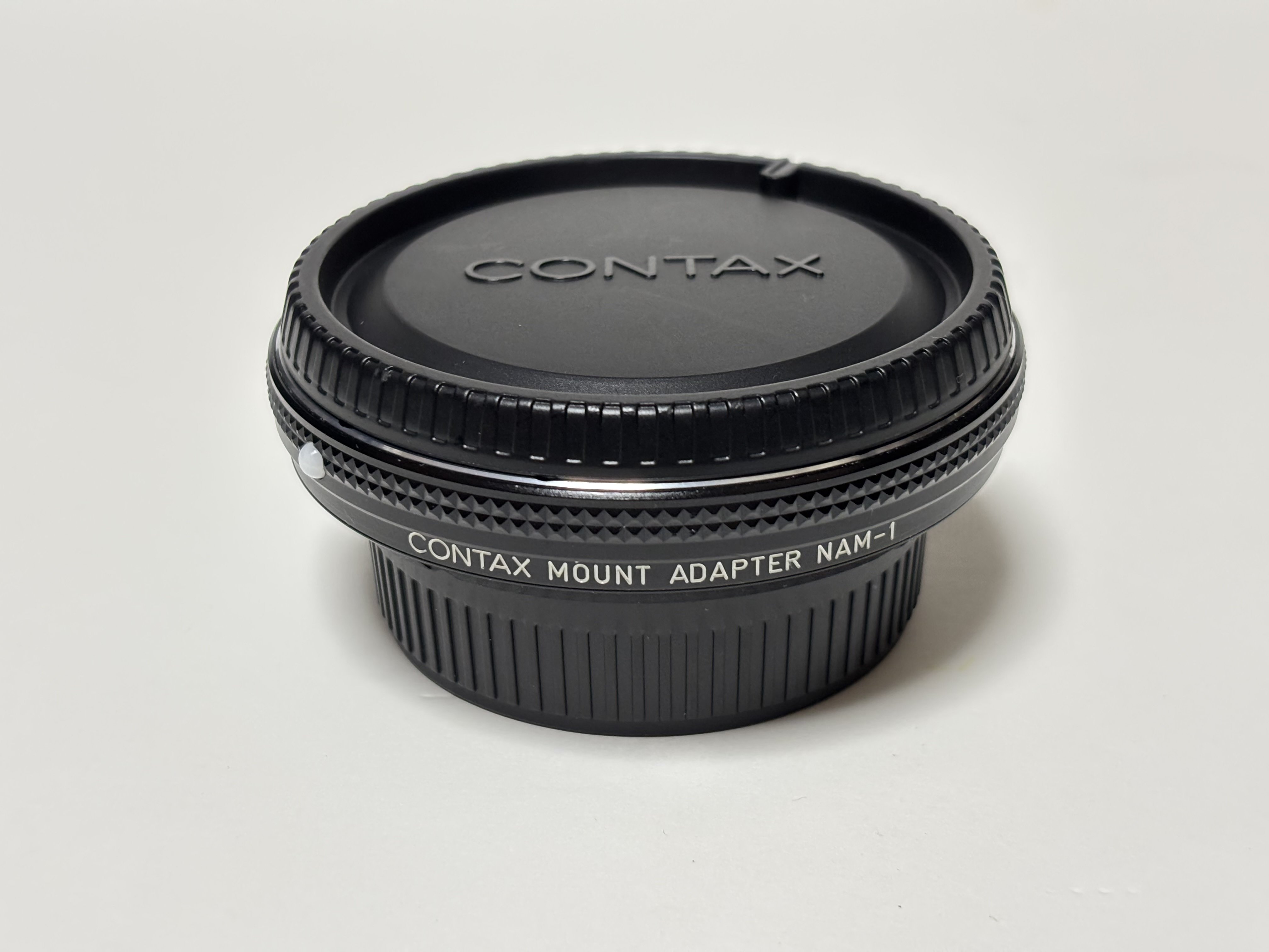 CONTAX645の接写の世界｜Takumi Ikeda