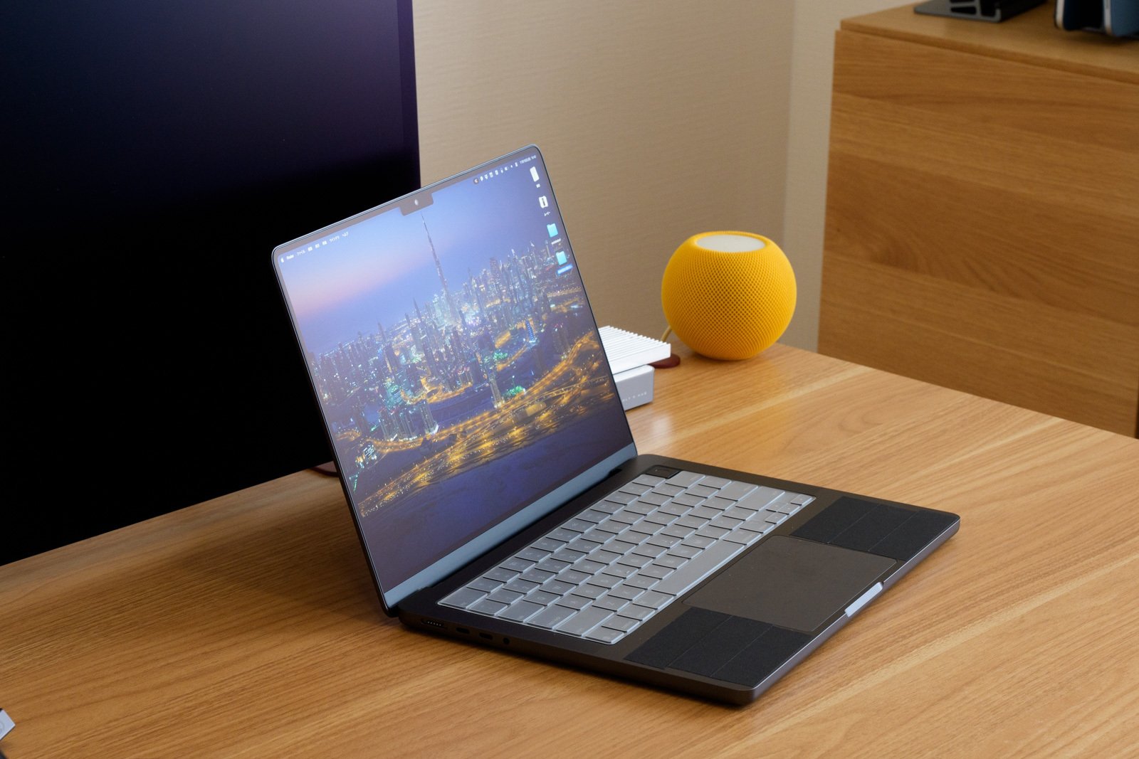 M5 MacBook Airを待たずにM5 MacBook Proを購入した理由｜Kazuya